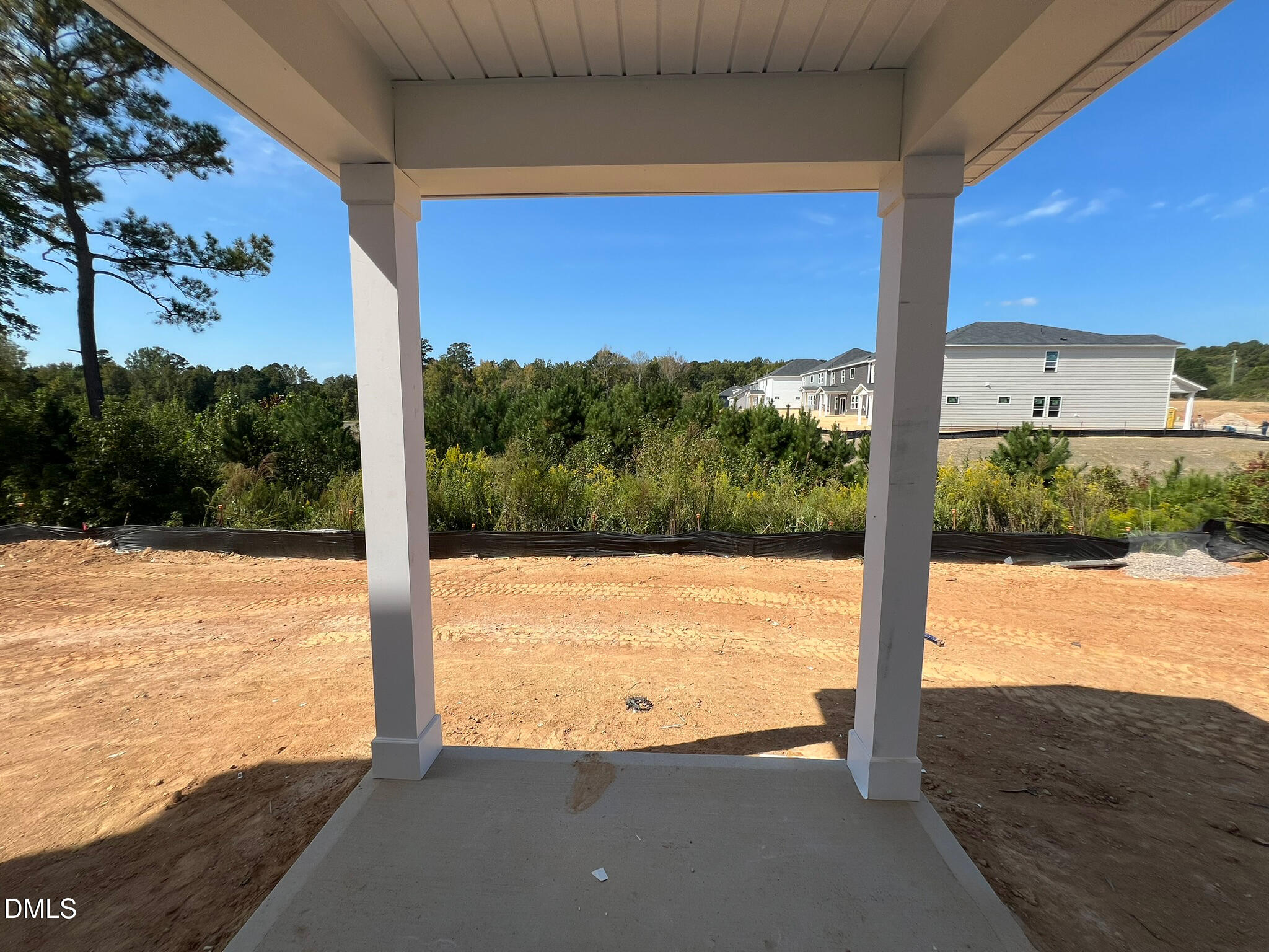 3521 Telluride Trail