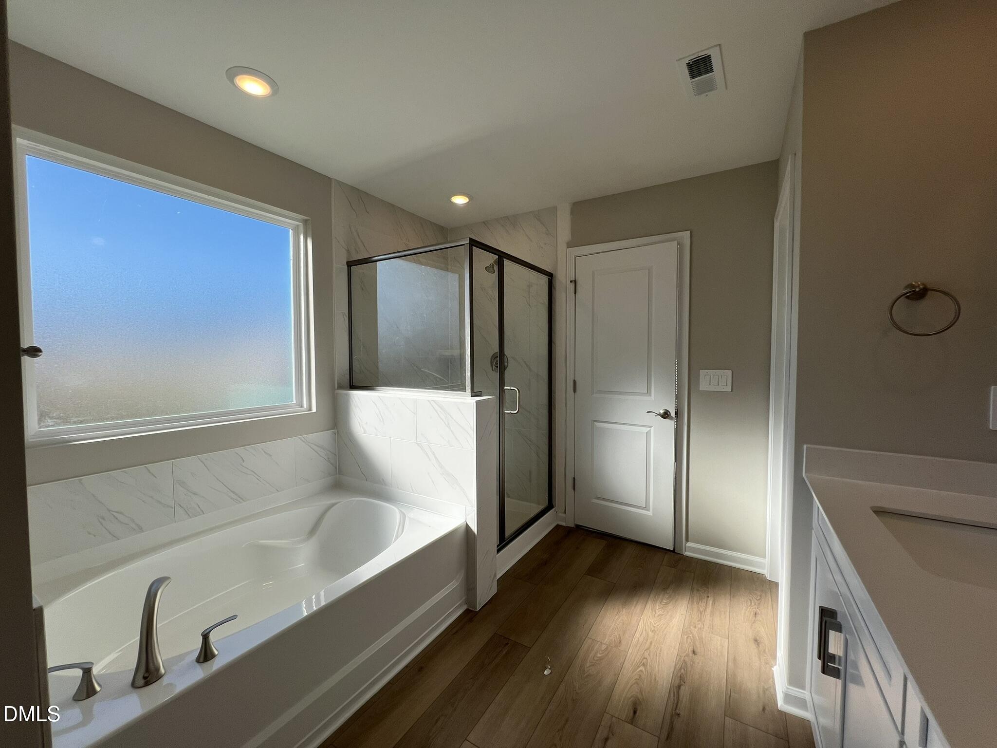 3521 Telluride Trail