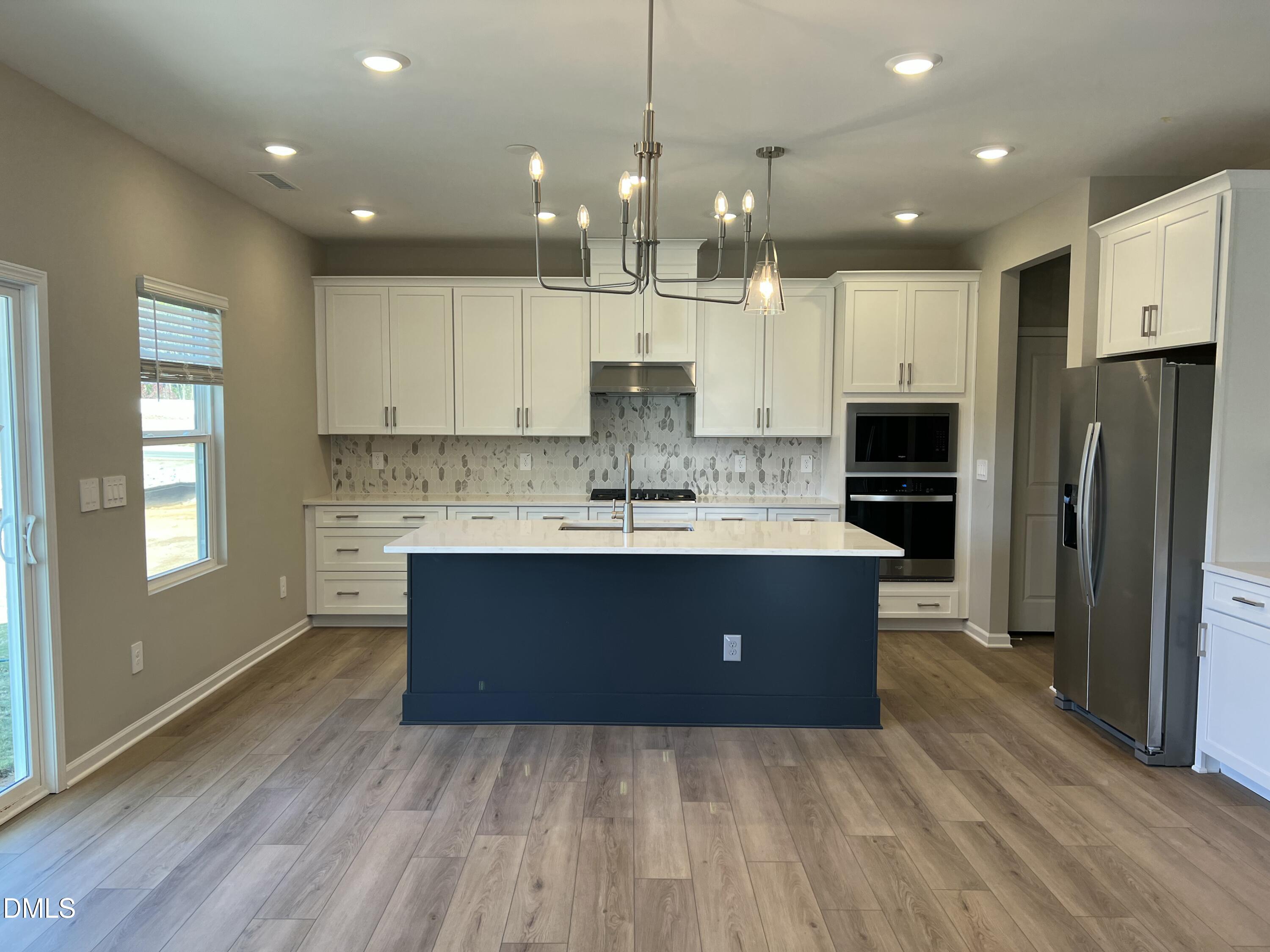 3521 Telluride Trail