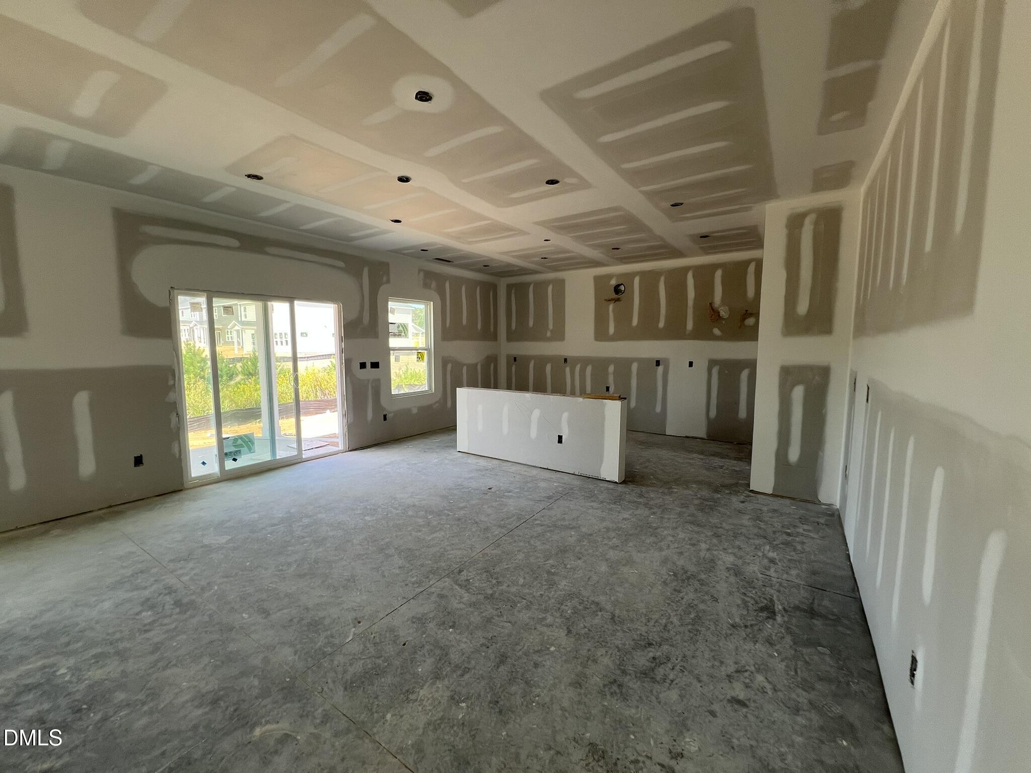 3521 Telluride Trail