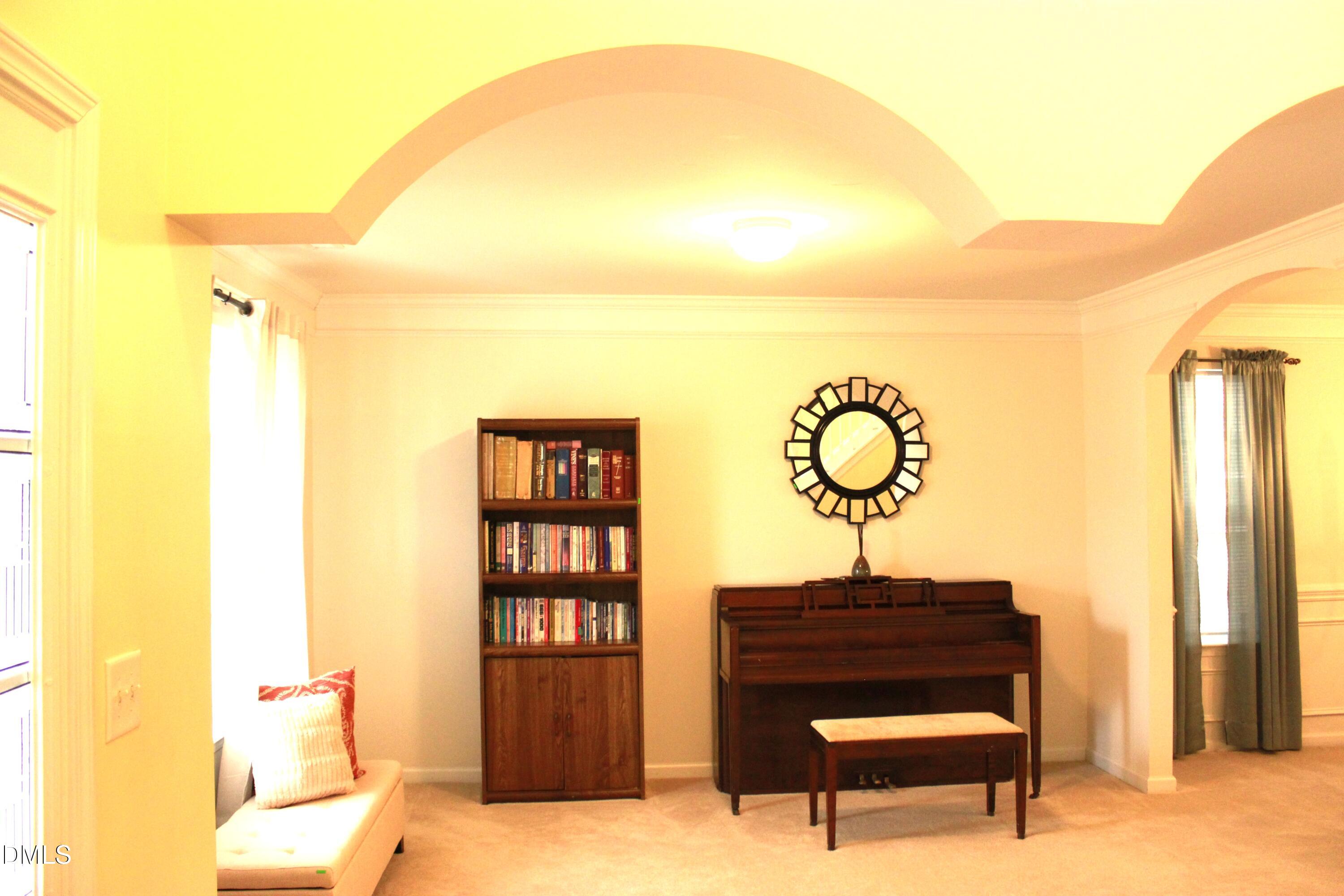 3214 Erwin Trace Drive