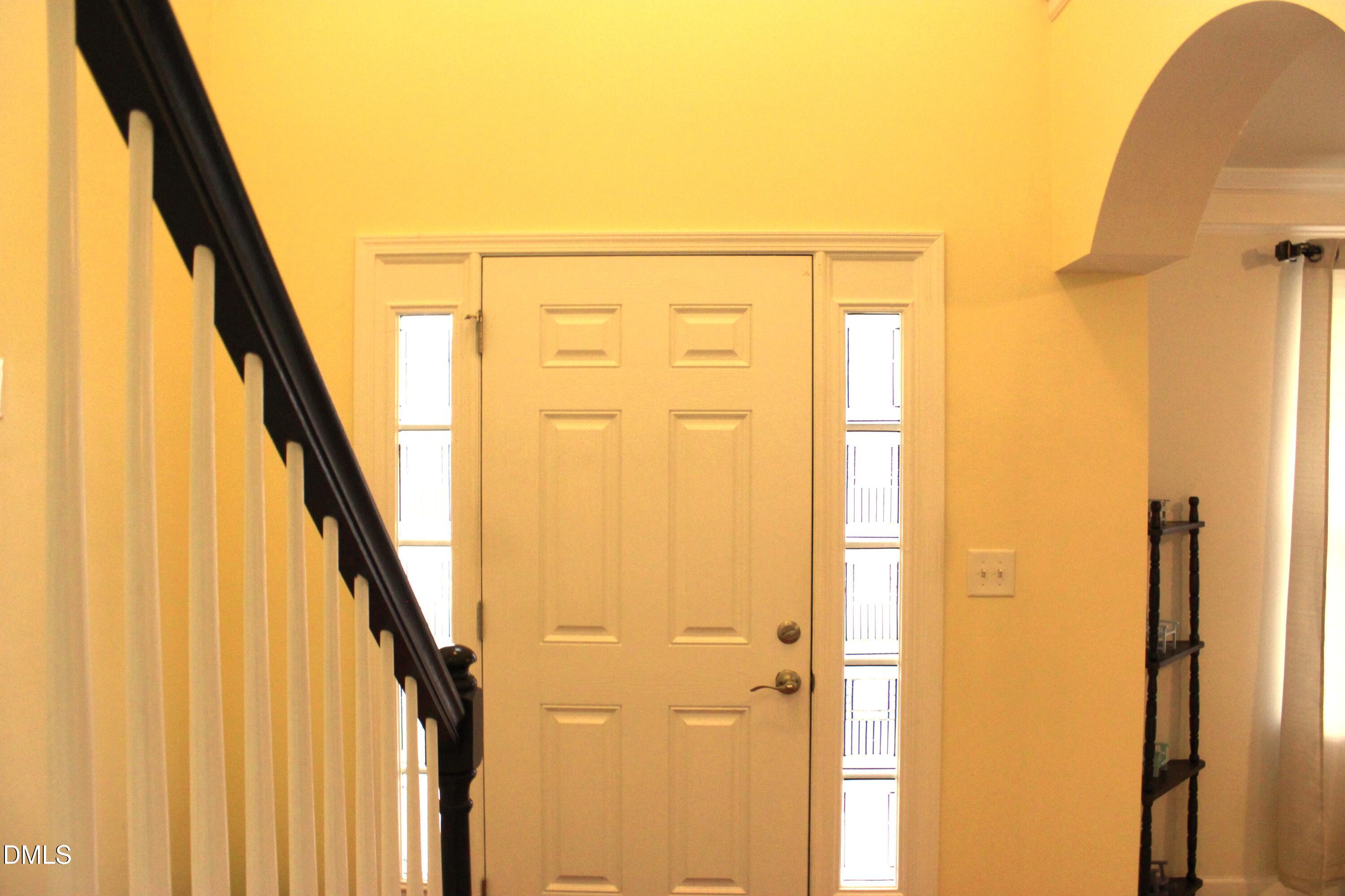 3214 Erwin Trace Drive