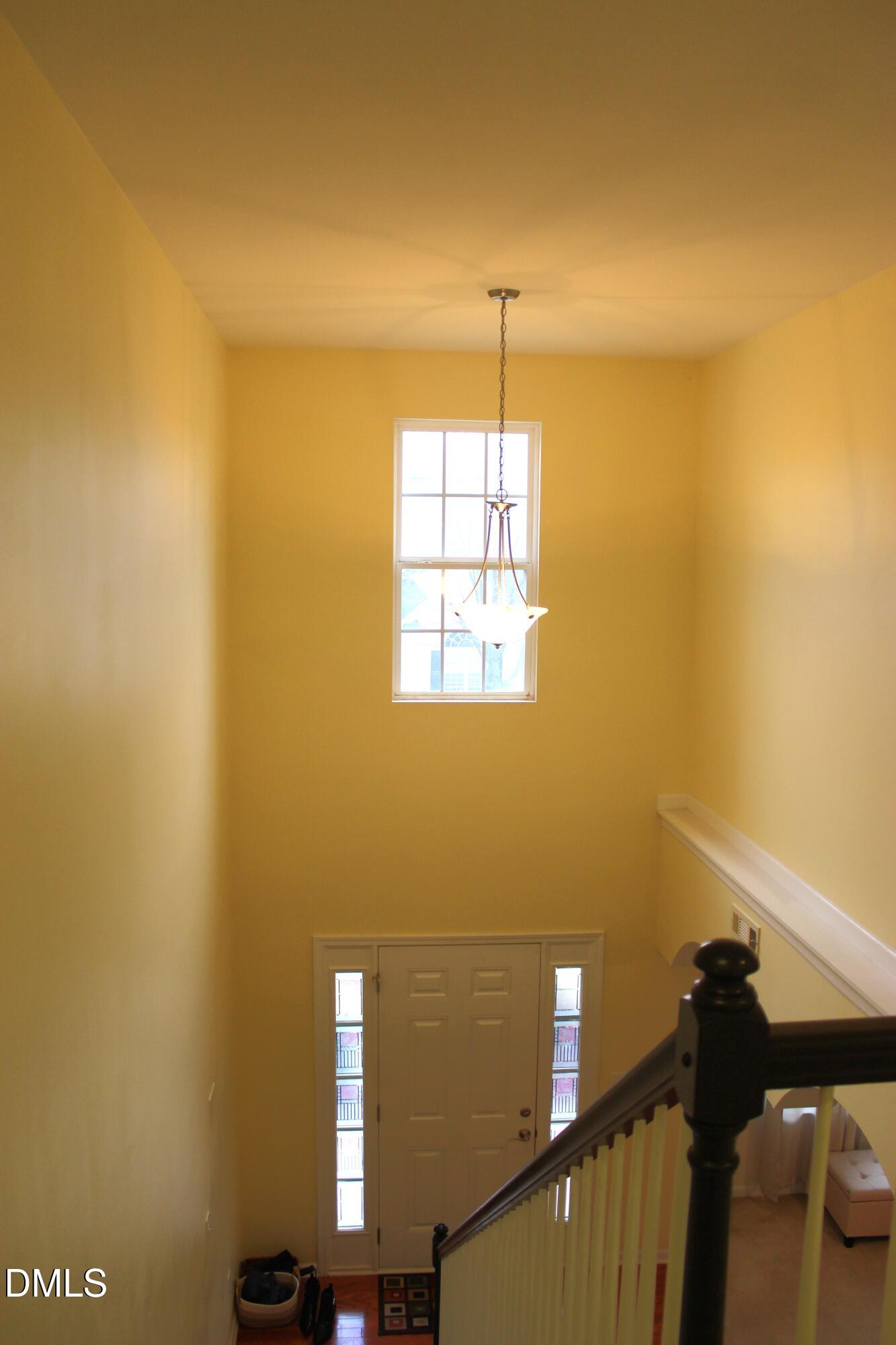 3214 Erwin Trace Drive