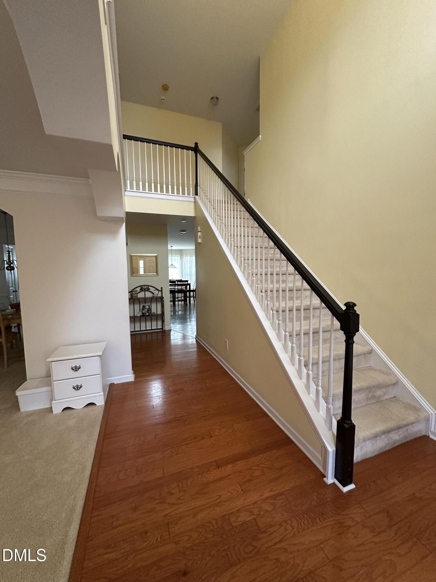 3214 Erwin Trace Drive