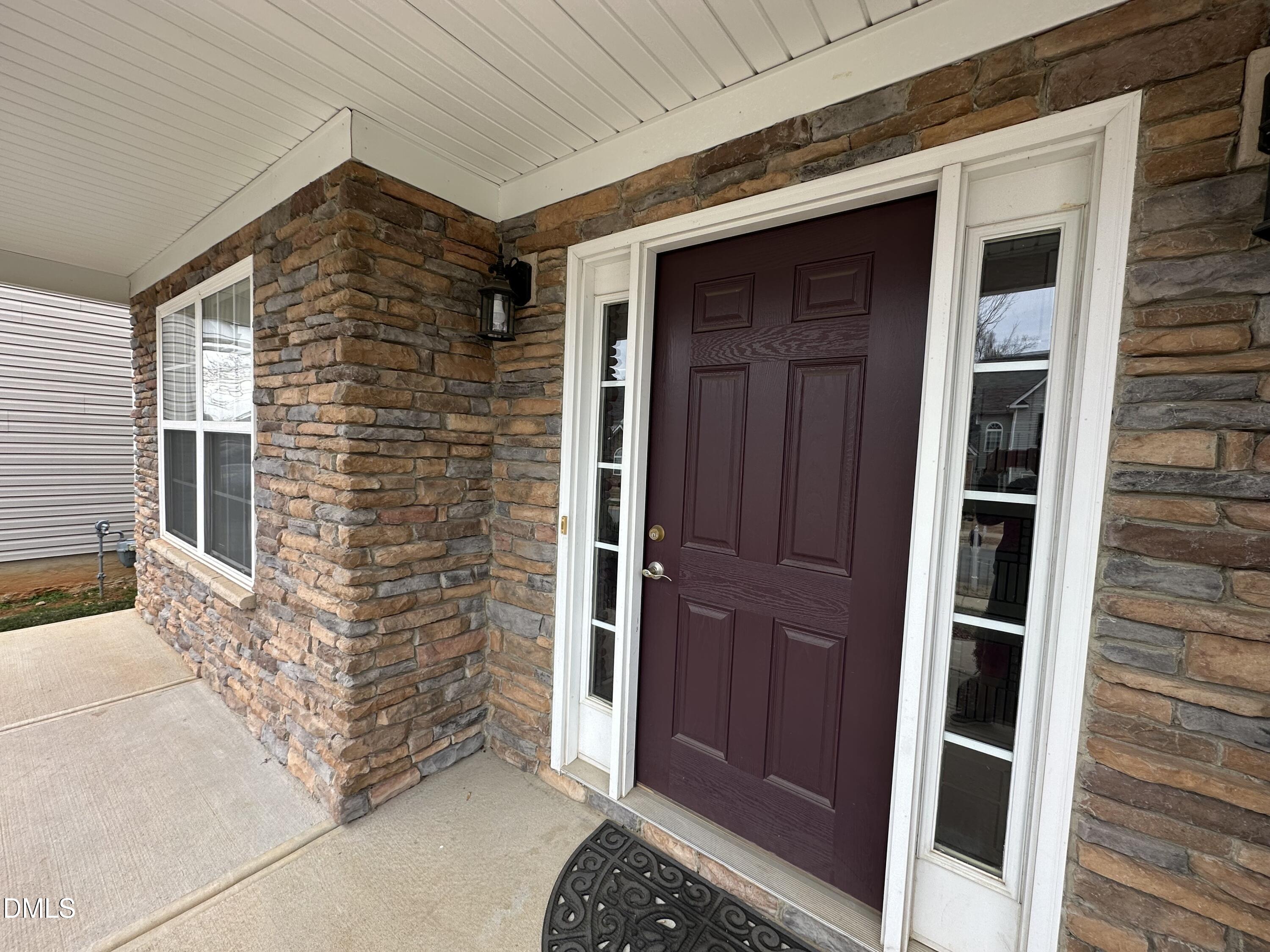 3214 Erwin Trace Drive