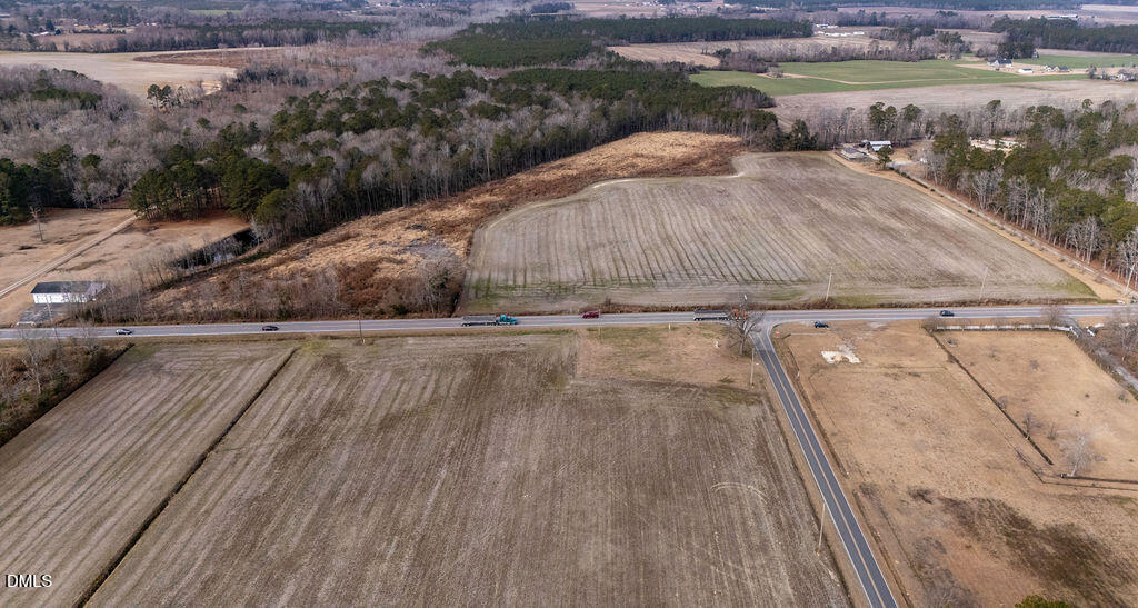 8462 Joe Brown Highway S