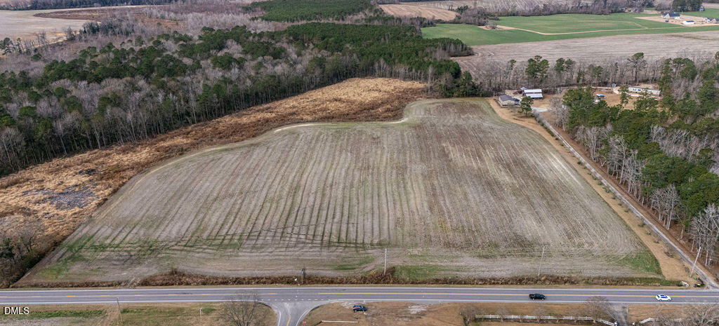 8462 Joe Brown Highway S