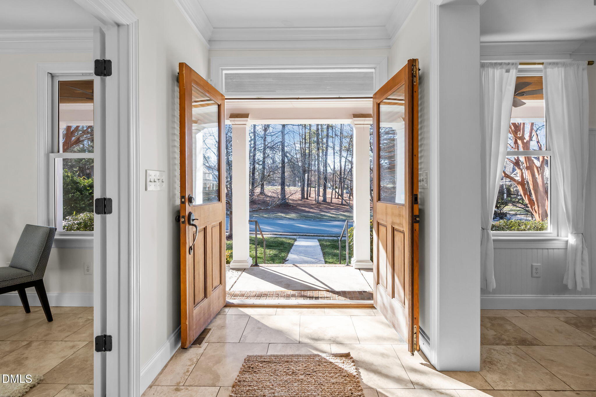 30054 Village Park Drive