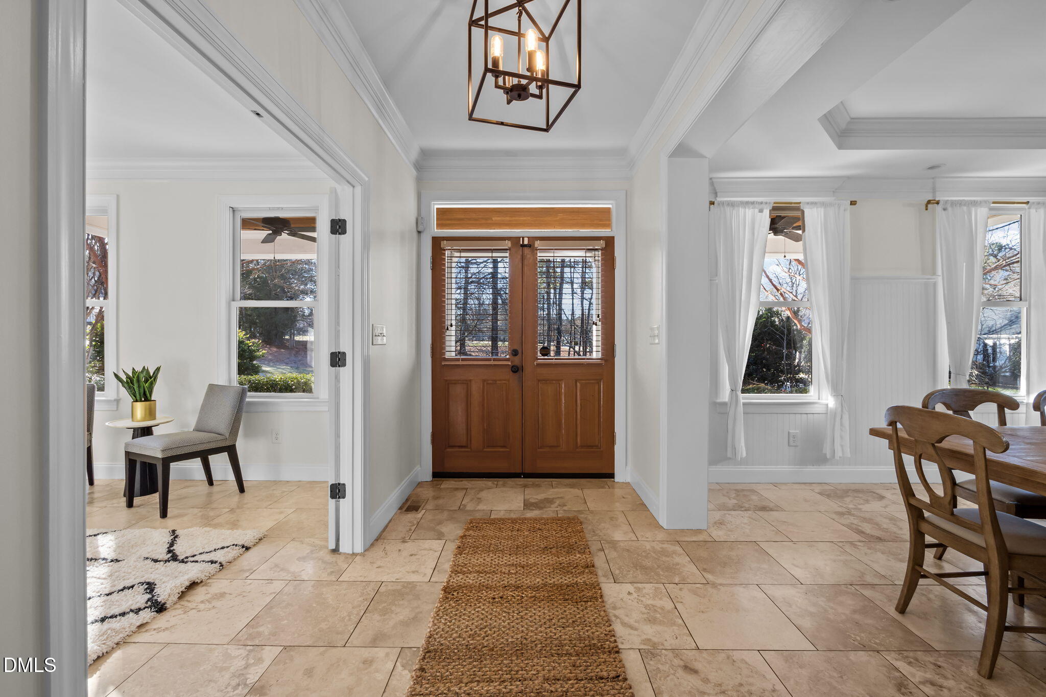 30054 Village Park Drive