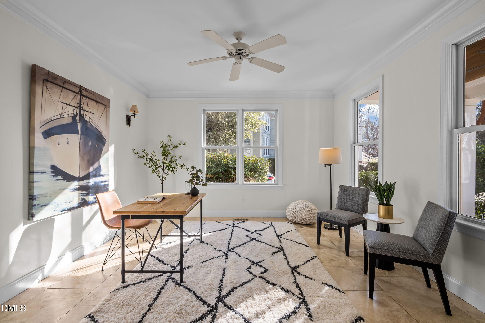 30054 Village Park Drive