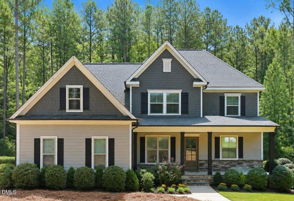 1186 OLD STILL WAY, WAKE FOREST, NC 27587 - Image 531c4fc423d47df816ee017a60cb4ecb/1182506874