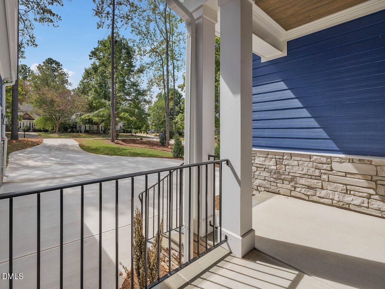 249 High Ridge Lane