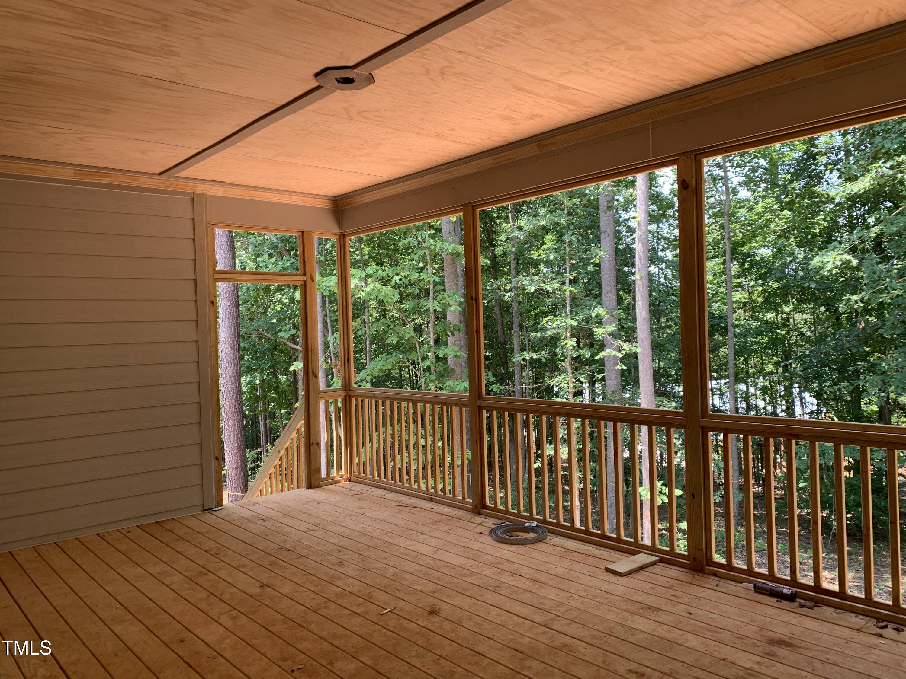 249 High Ridge Lane