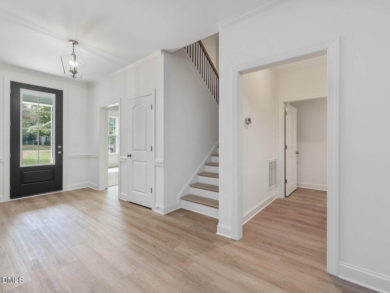 249 High Ridge Lane
