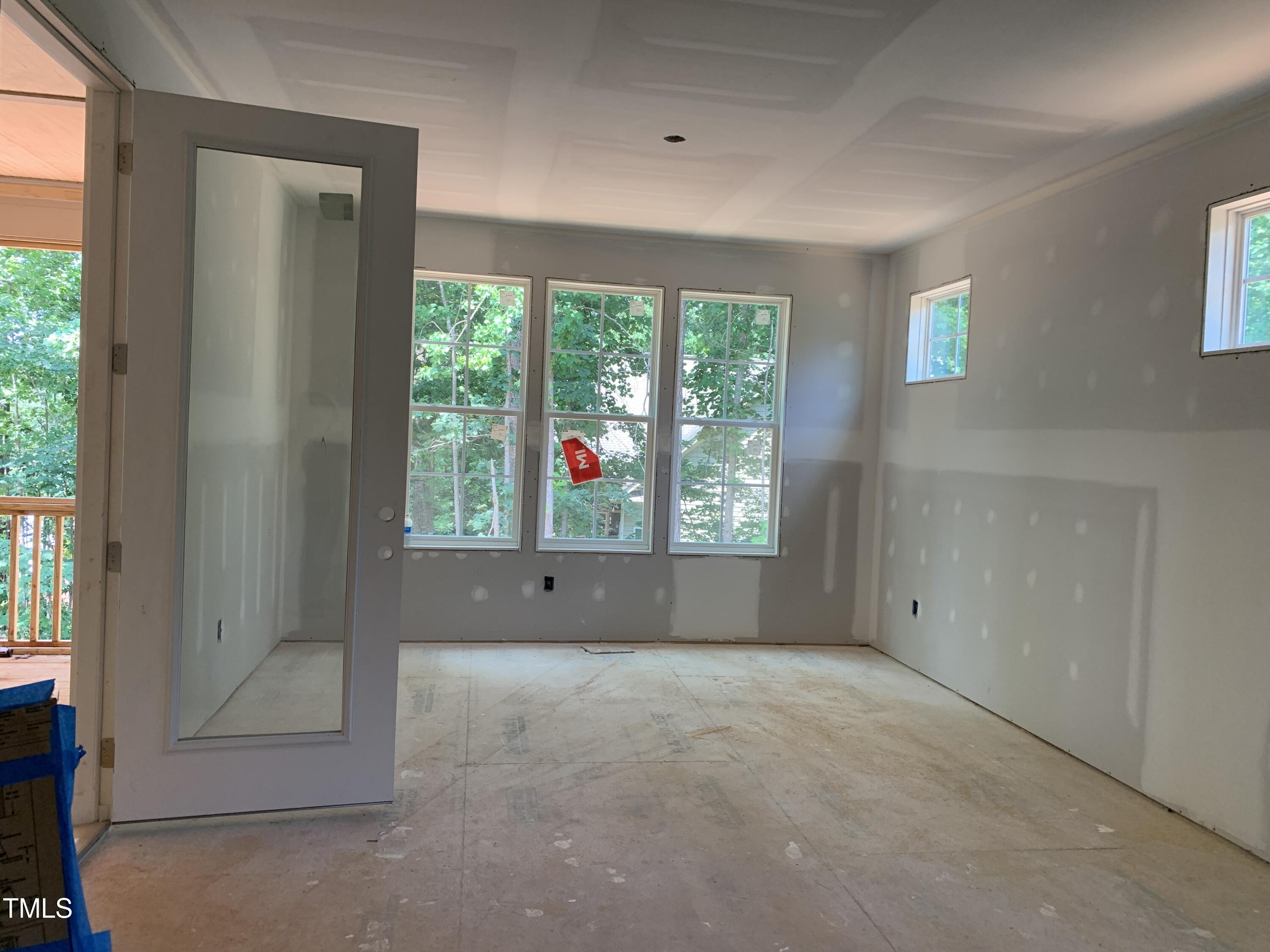 249 High Ridge Lane