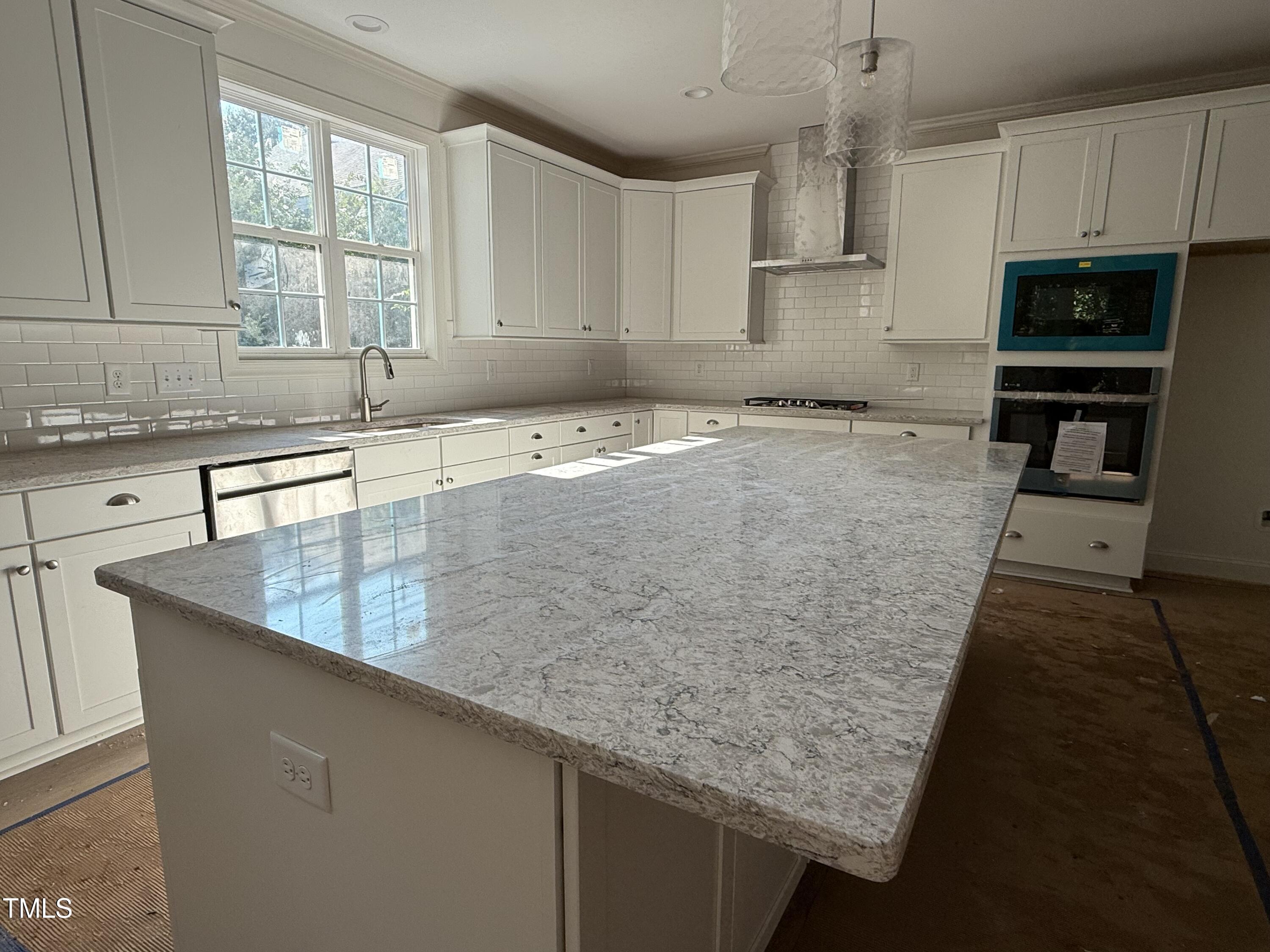 249 High Ridge Lane