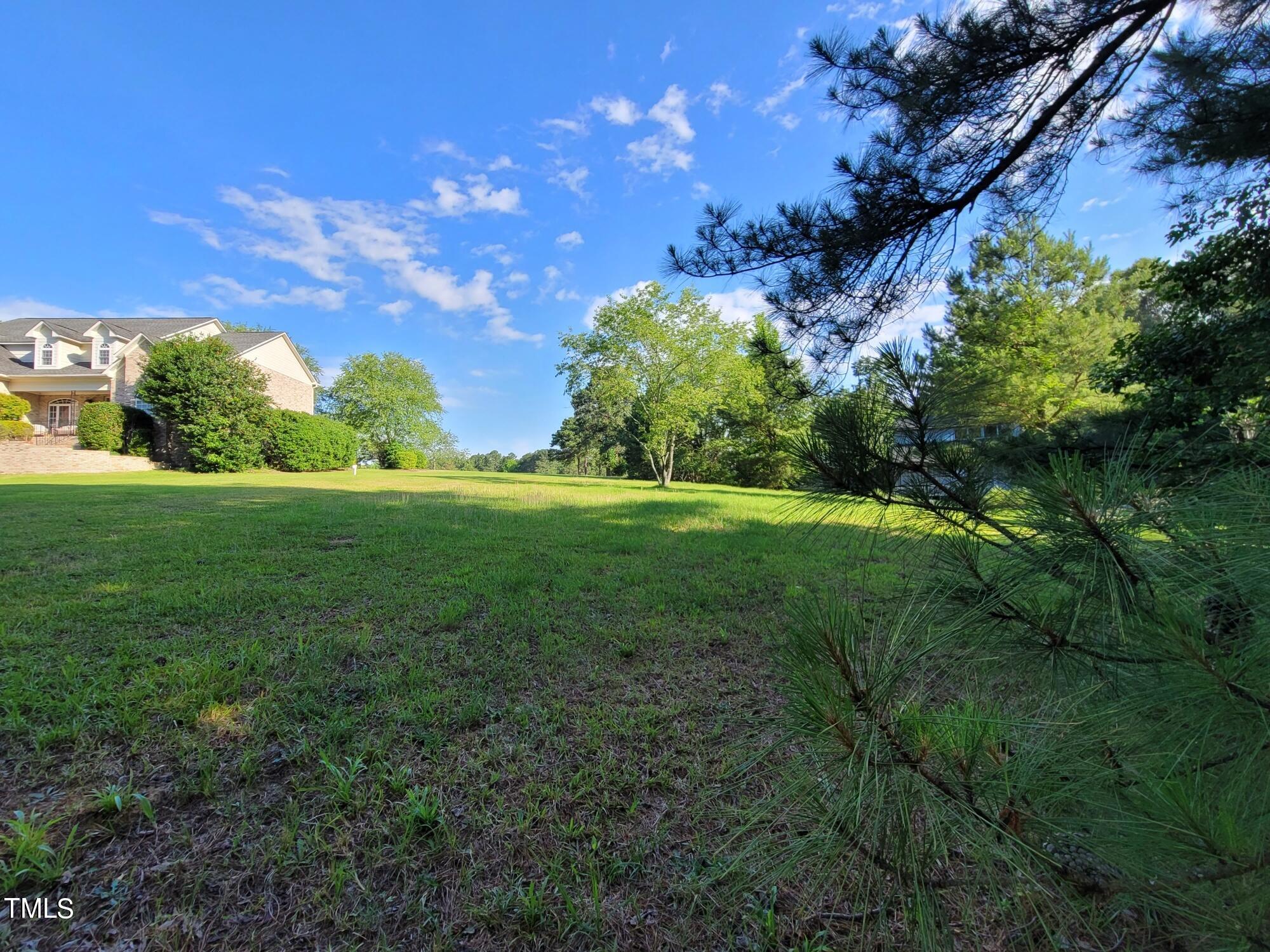 74 Indian Trail