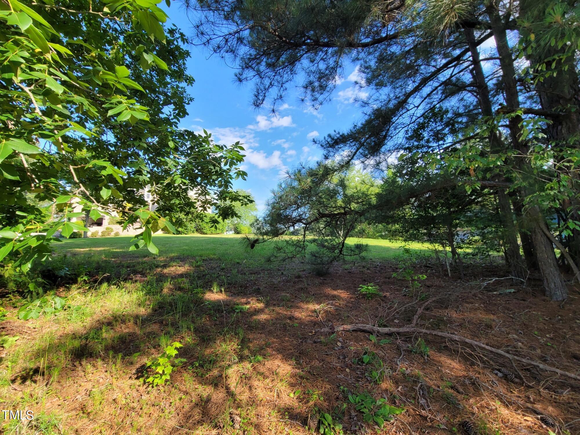 74 Indian Trail