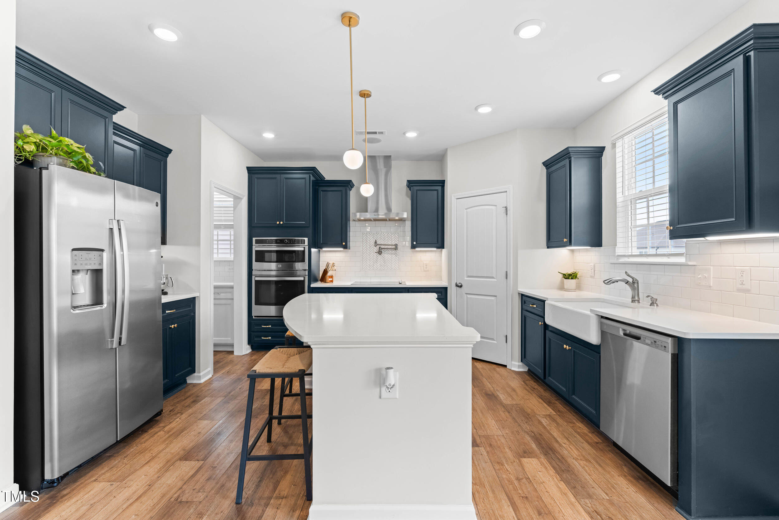 222 Oak Branch Trail Lot 72
