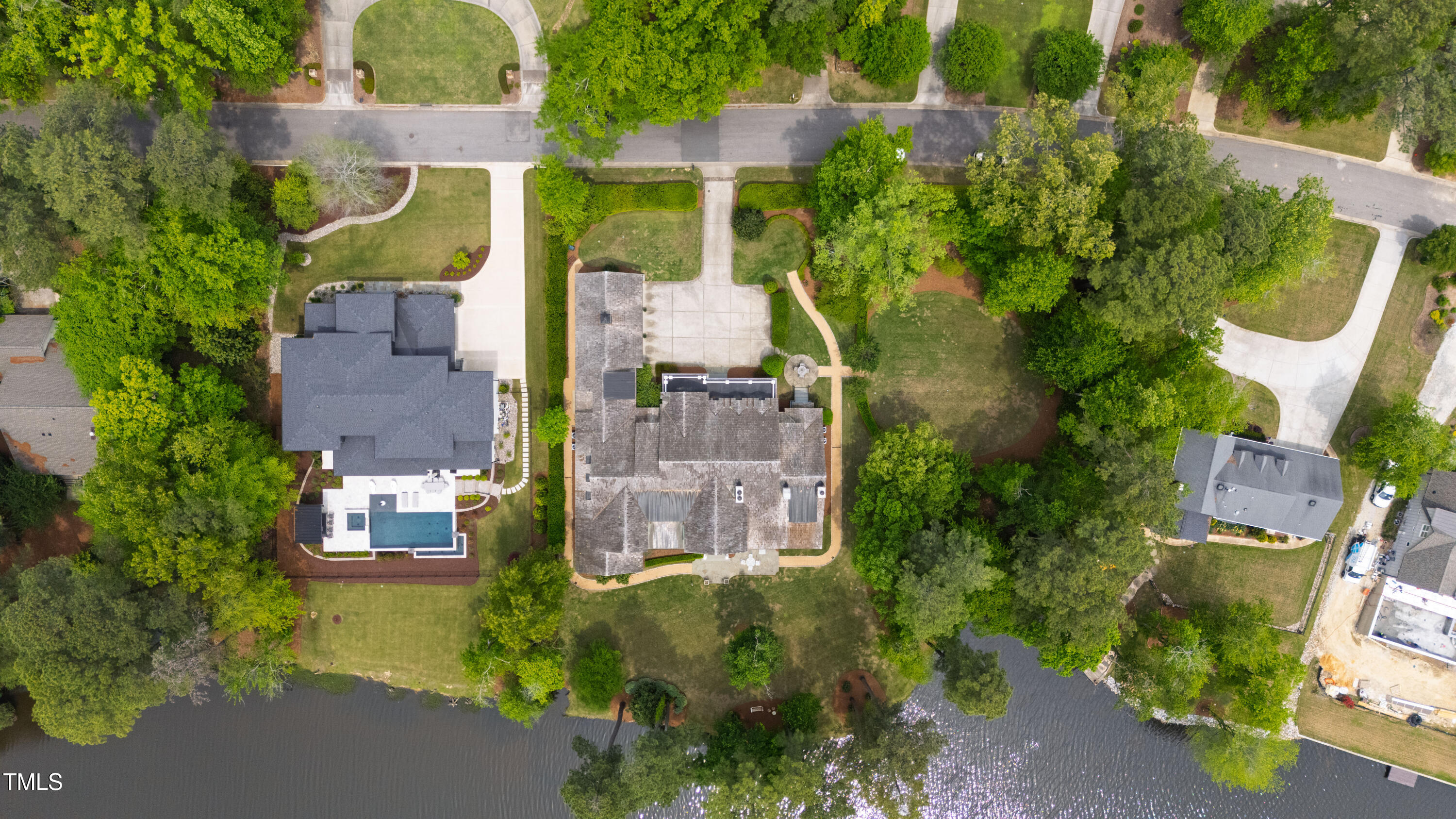 118 Duncansby Court