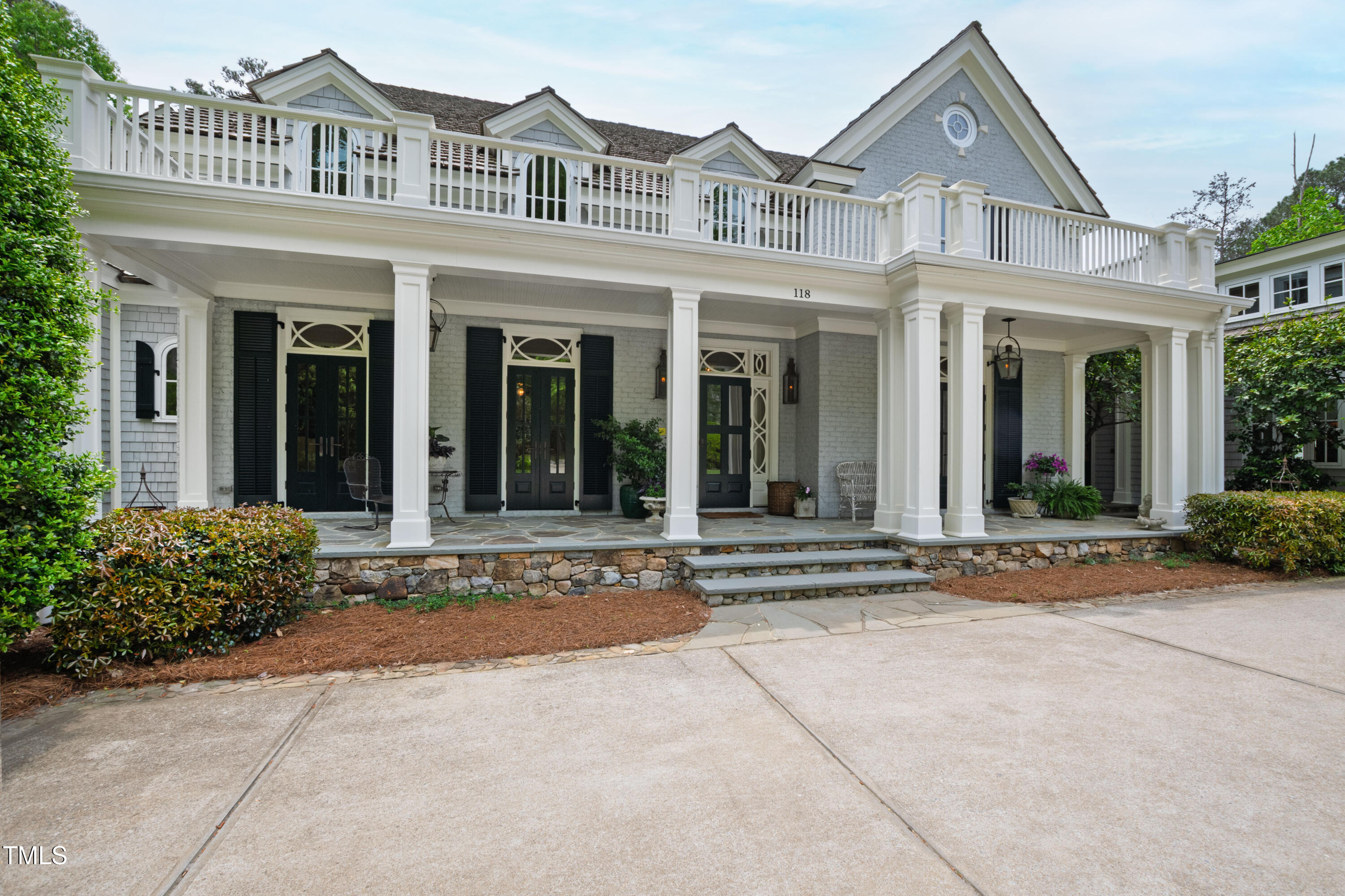 118 Duncansby Court