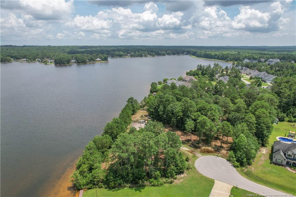 233 Clearview Court
