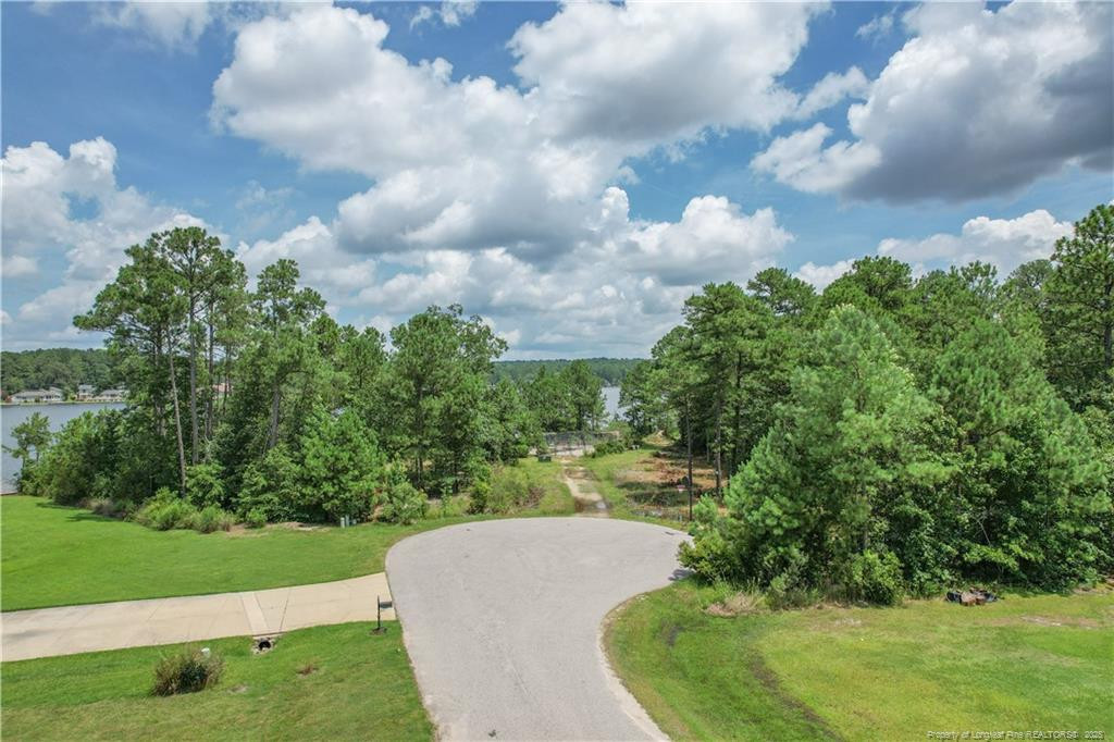 233 Clearview Court