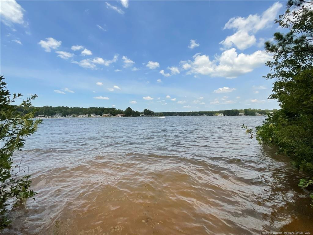 233 Clearview Court