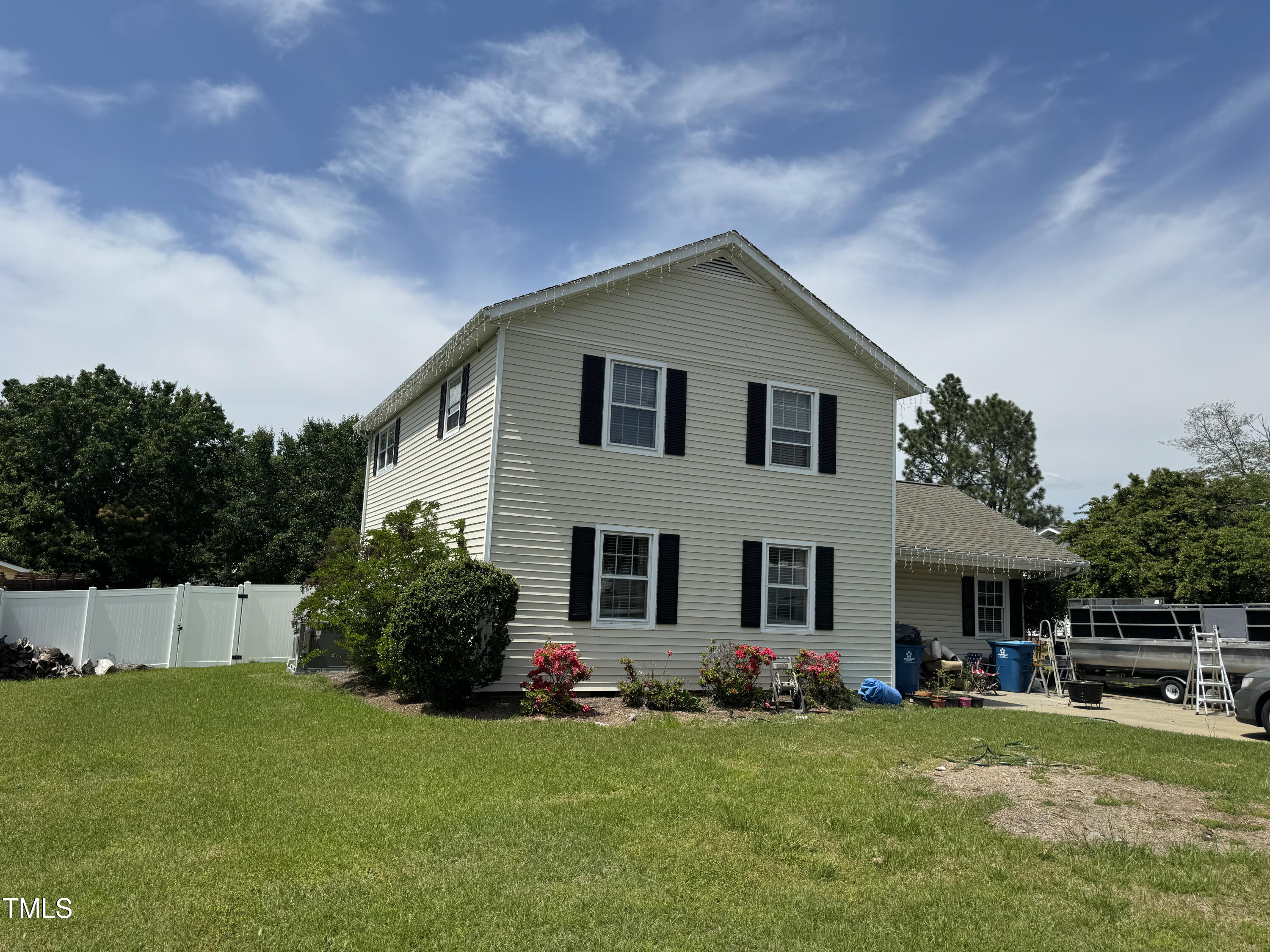 309 Westfield Drive