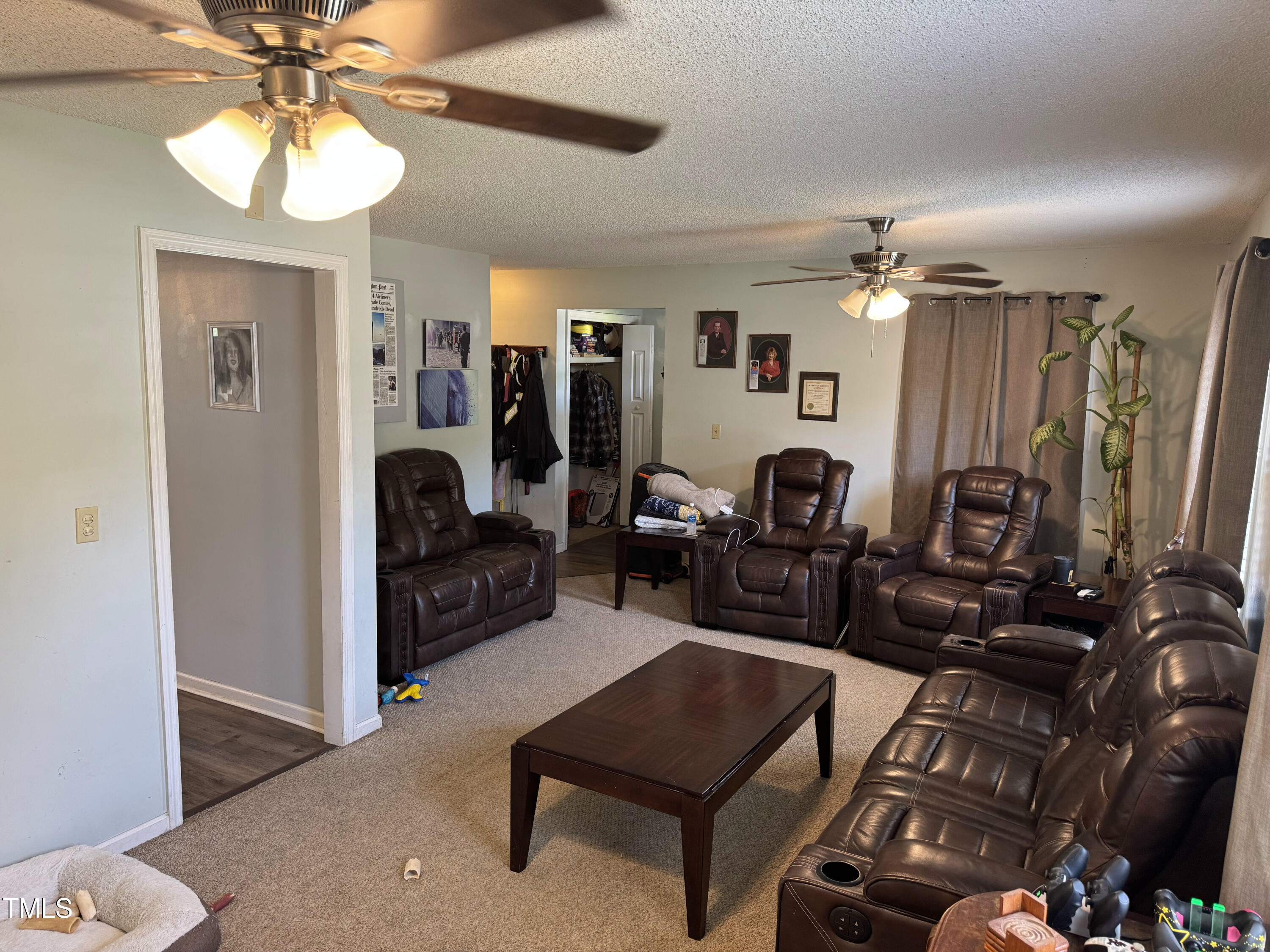 309 Westfield Drive