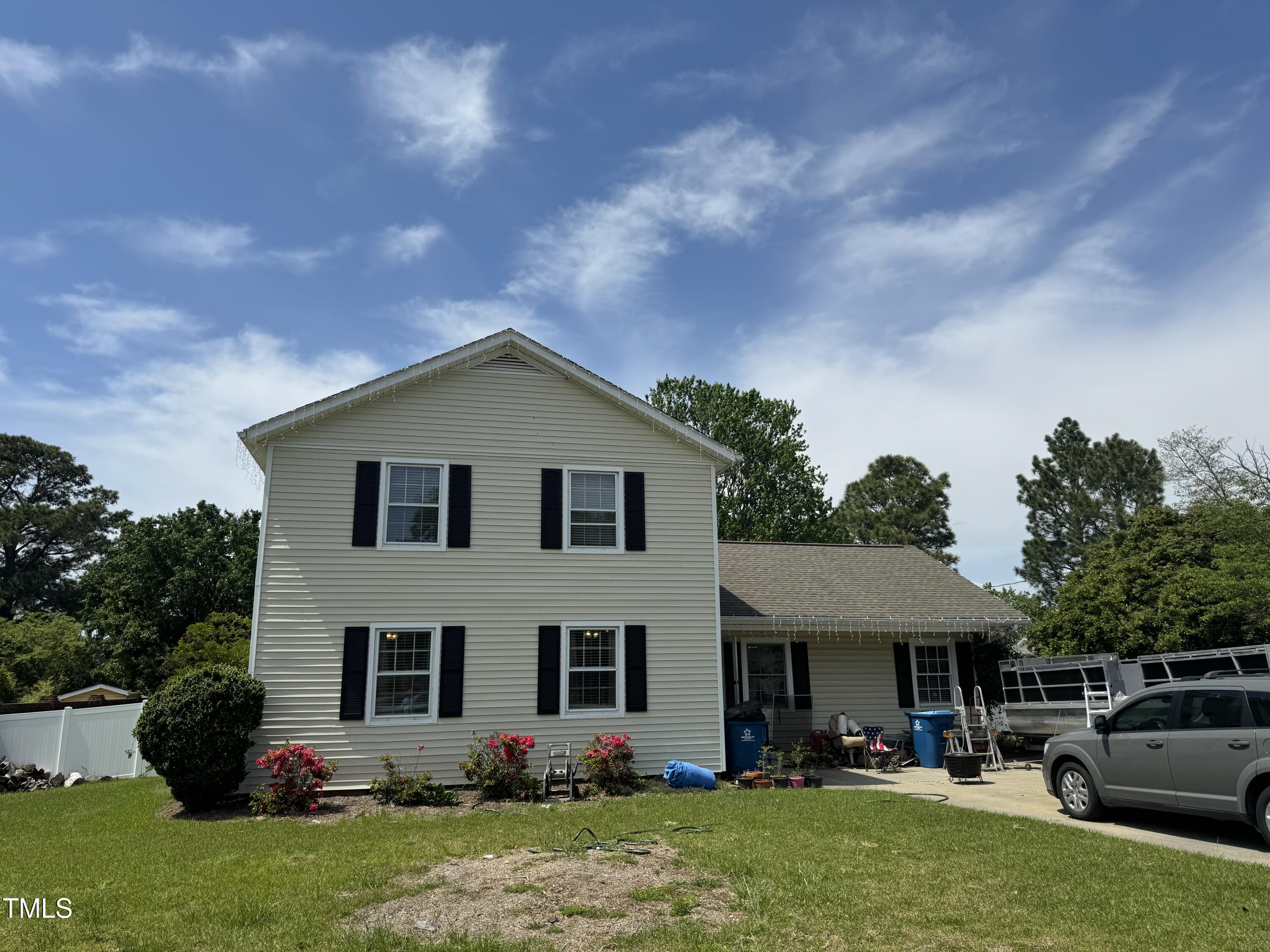 309 Westfield Drive