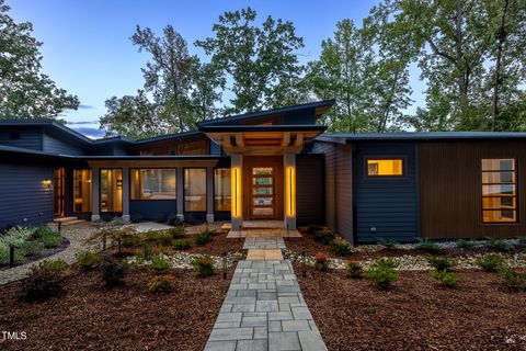 23930 Cherry Chapel Hill NC 27517
