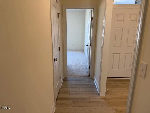 79 Quail Point Circle