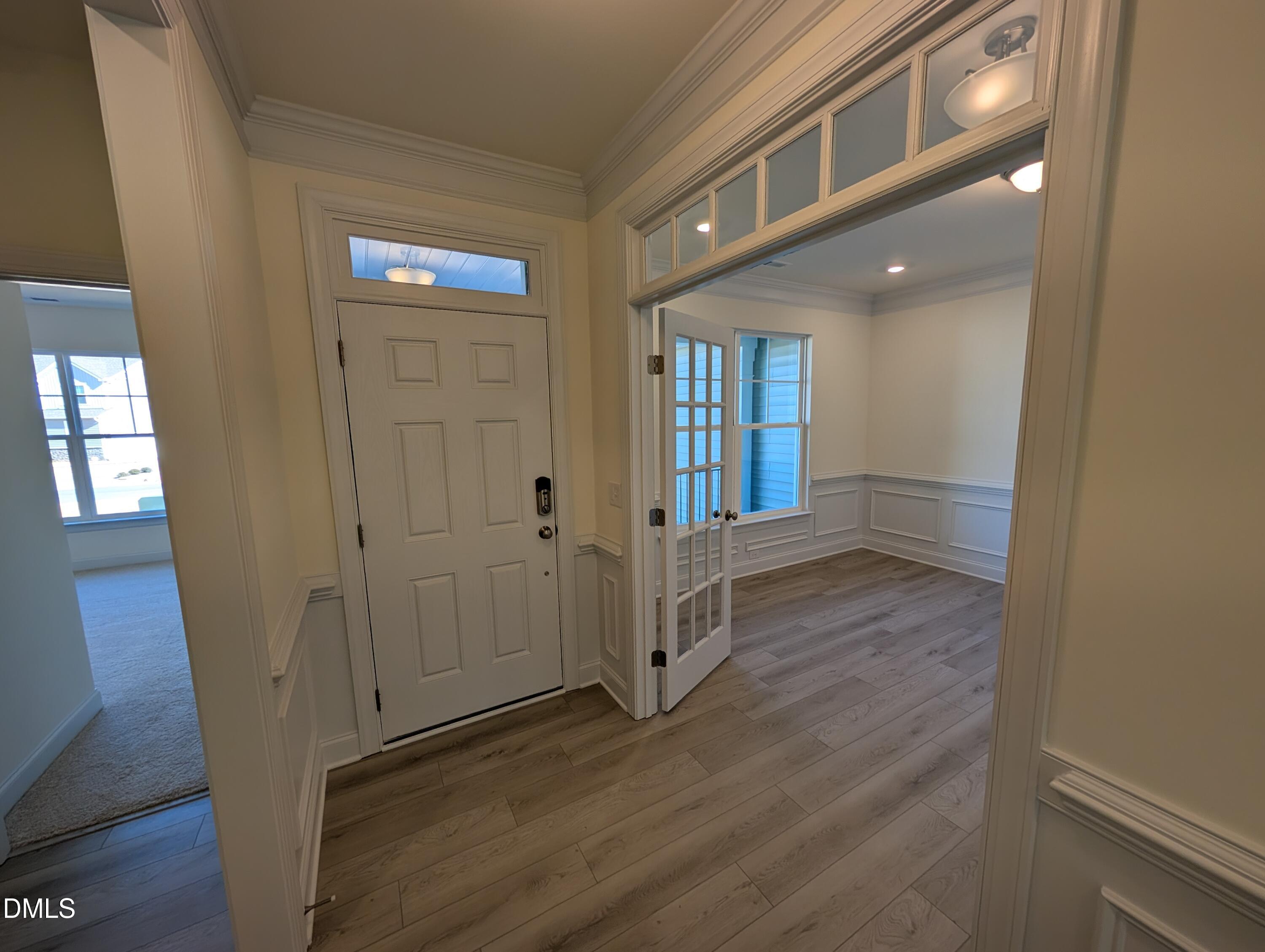 79 Quail Point Circle