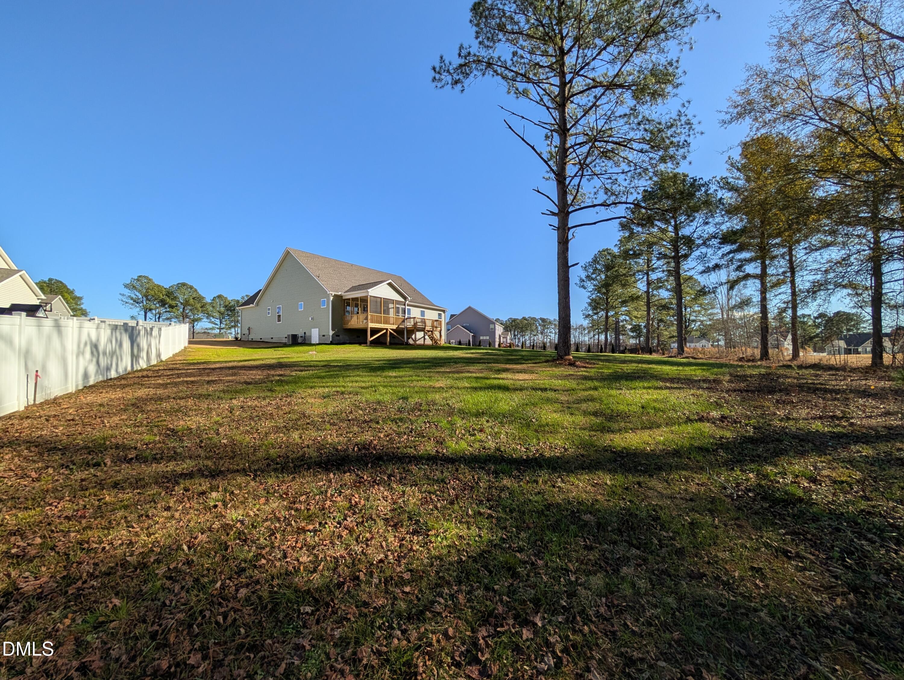 79 Quail Point Circle