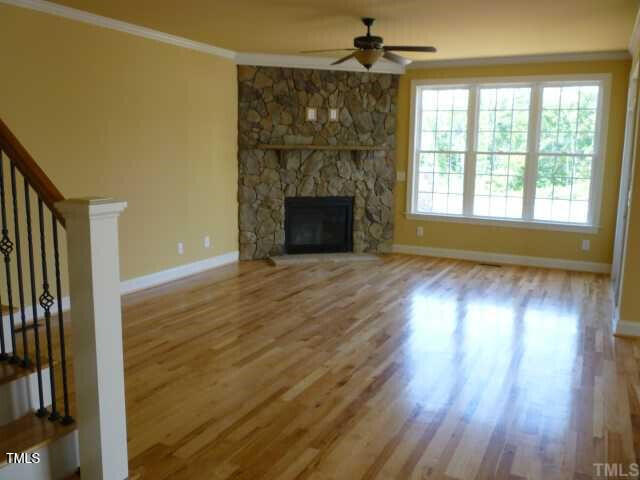 7328 Bedford Ridge Drive