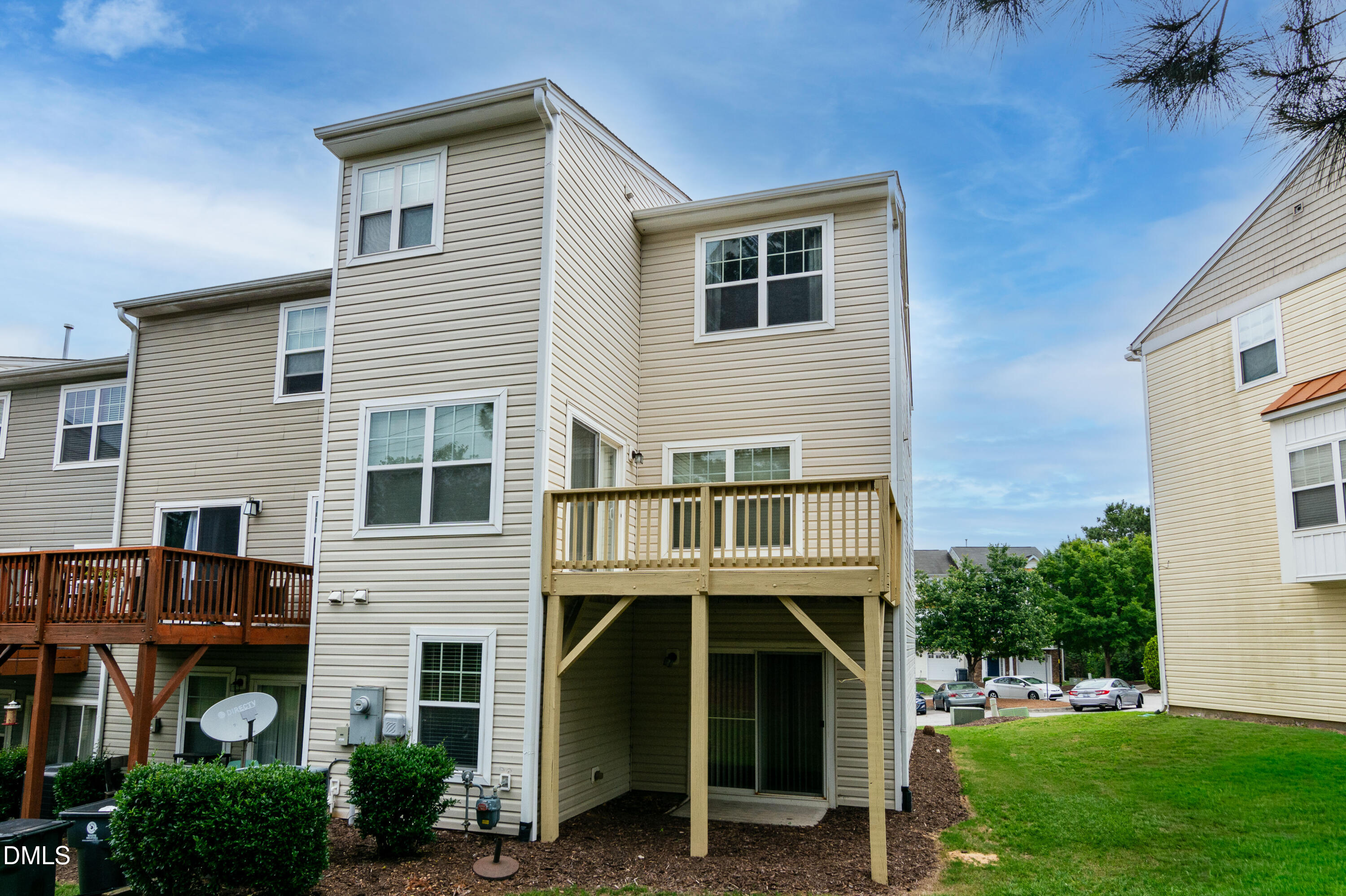 118 Wirks Worth Circle