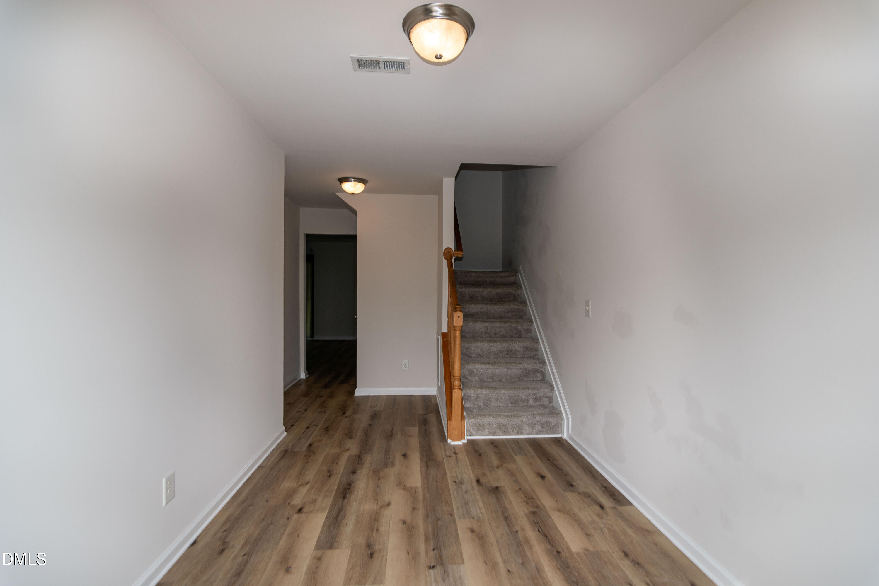 118 Wirks Worth Circle