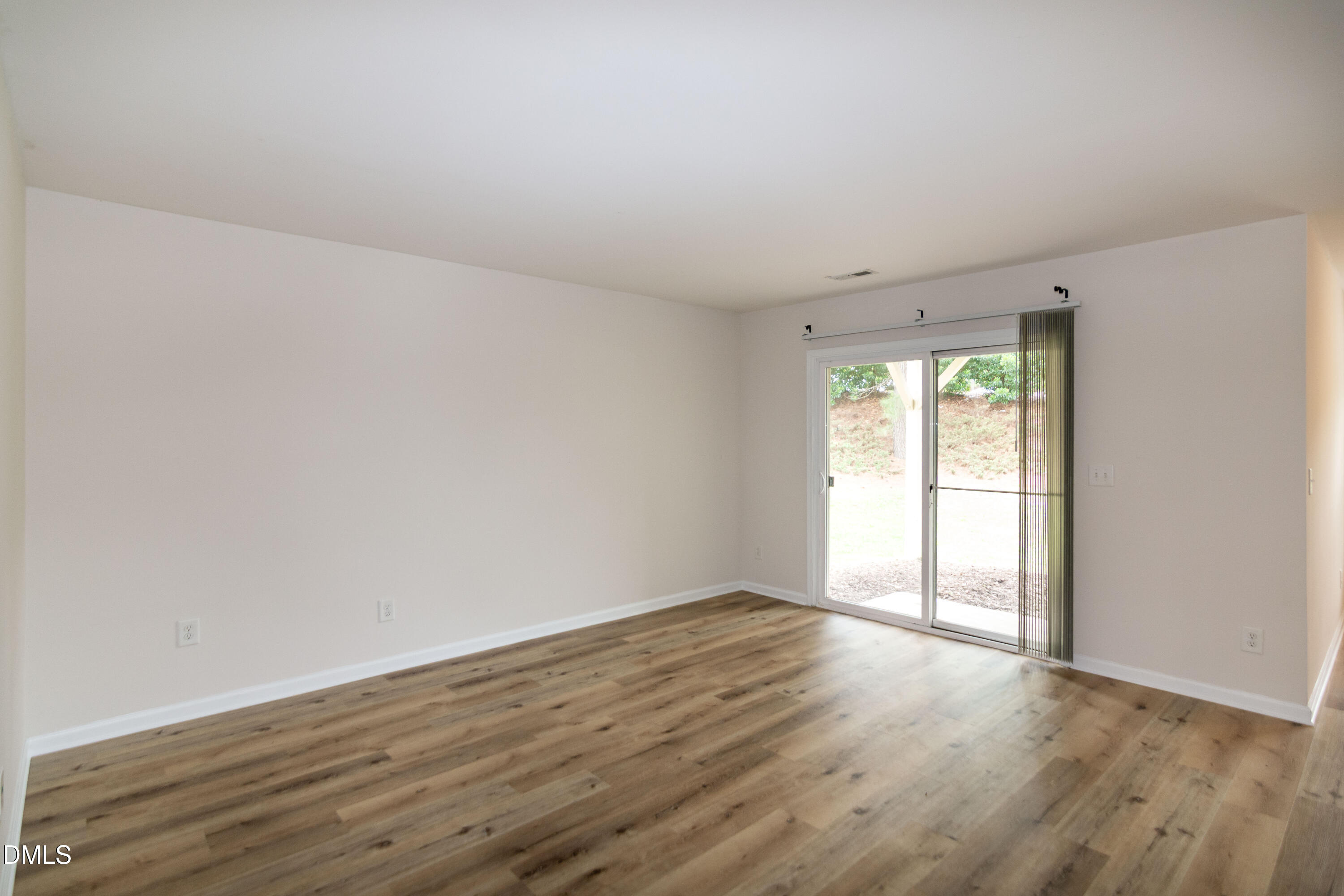 118 Wirks Worth Circle