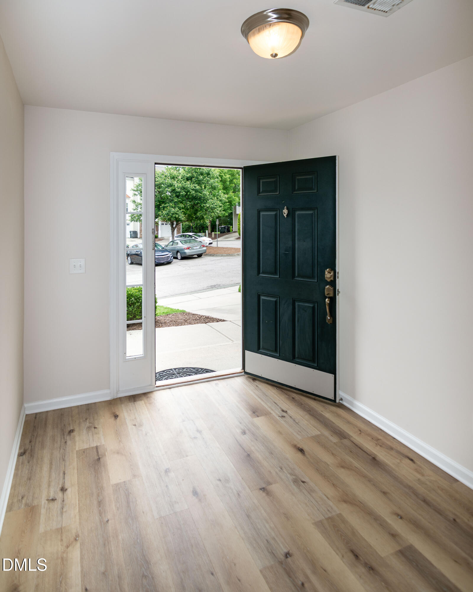 118 Wirks Worth Circle