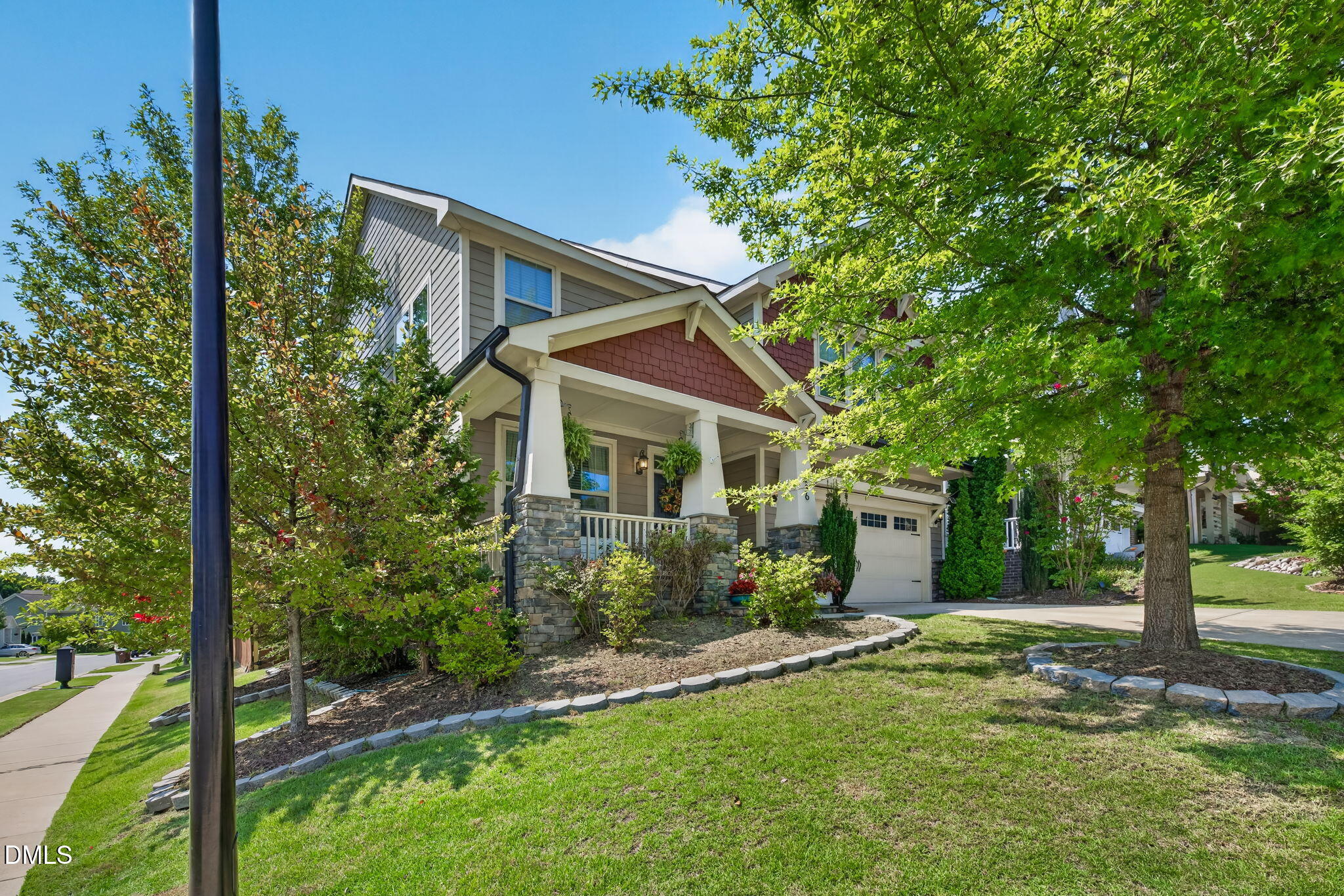 436 Mill Station Lane