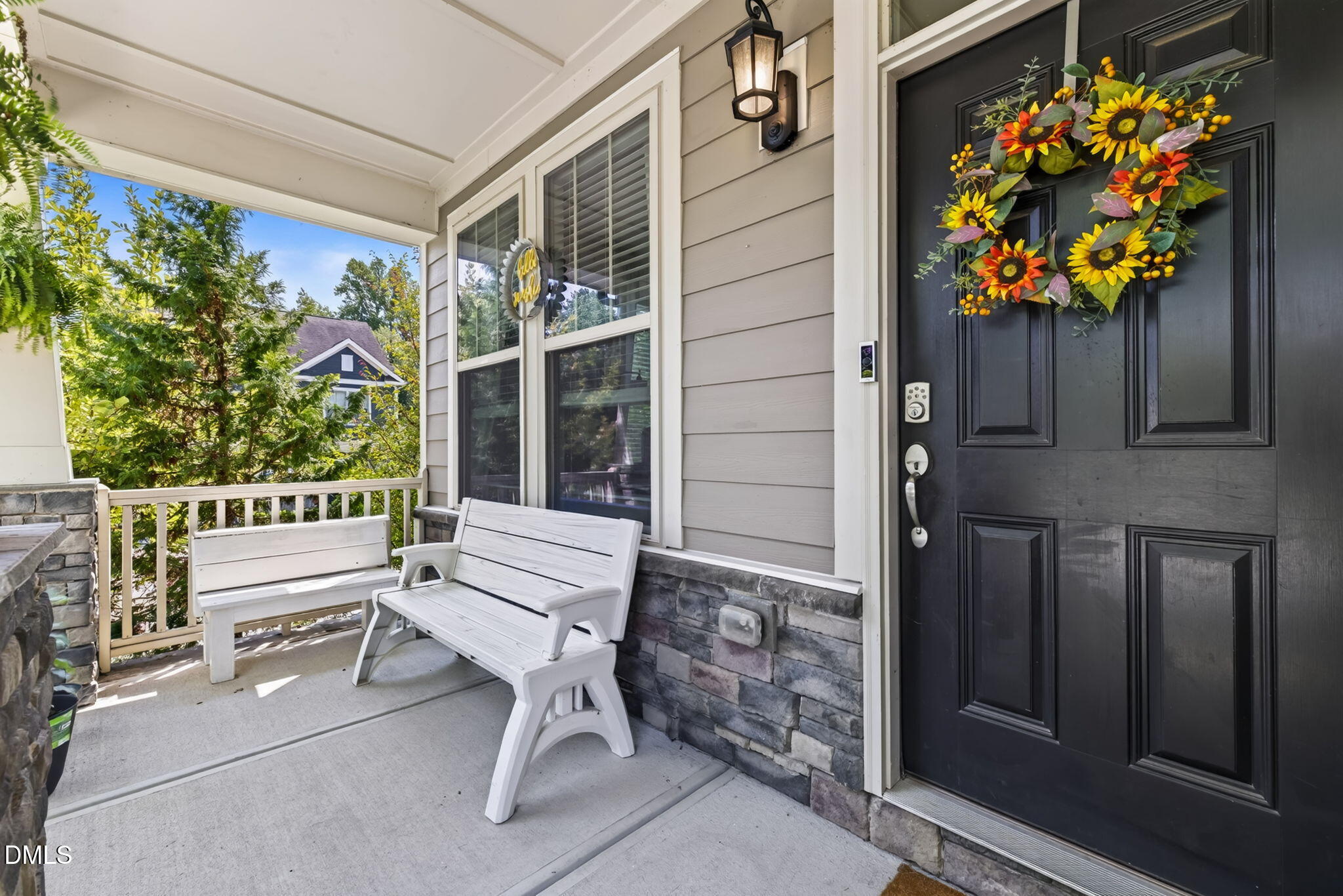 436 Mill Station Lane