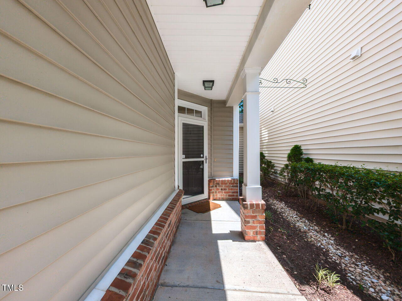 231 Churchview Street