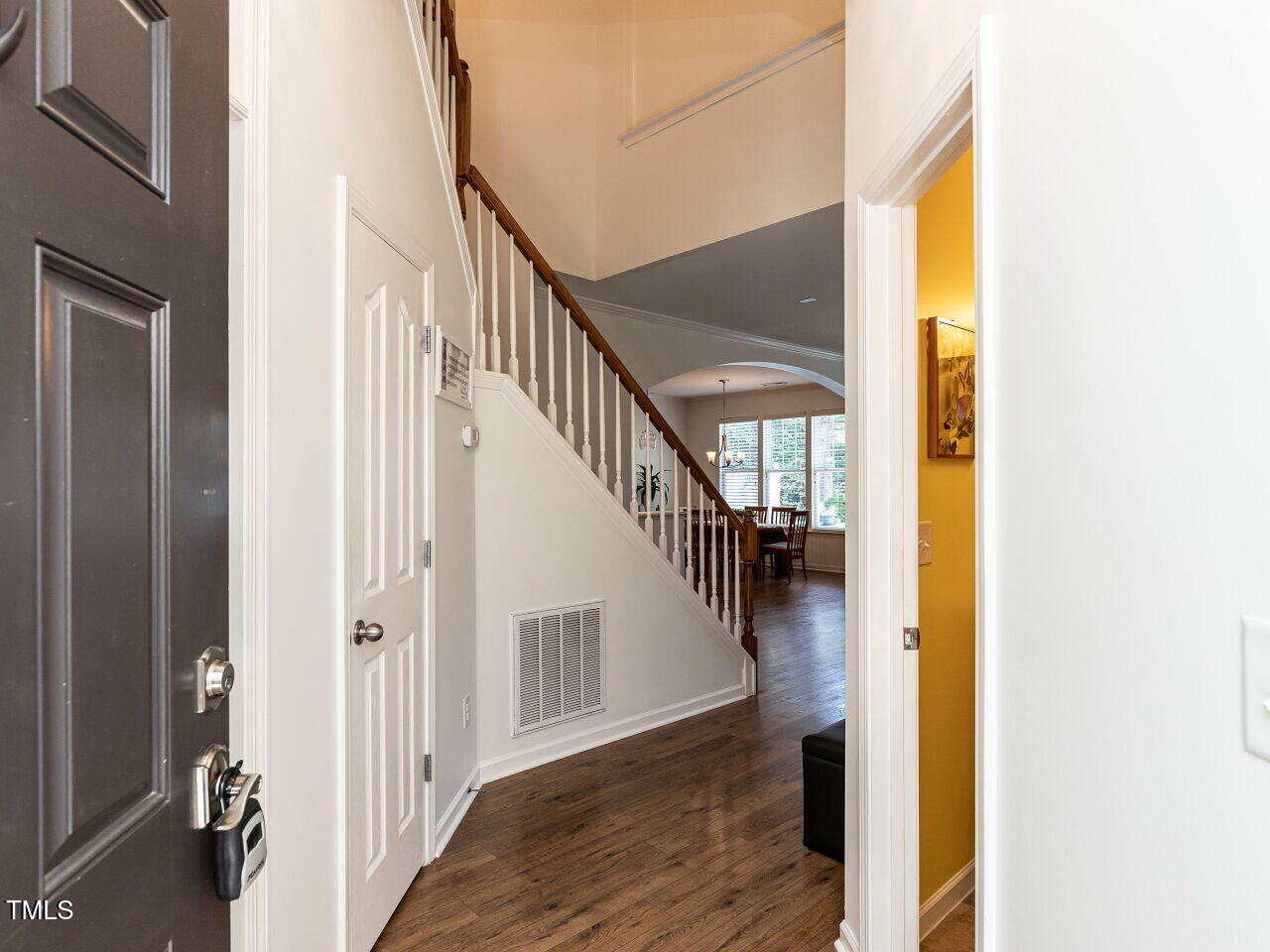231 Churchview Street