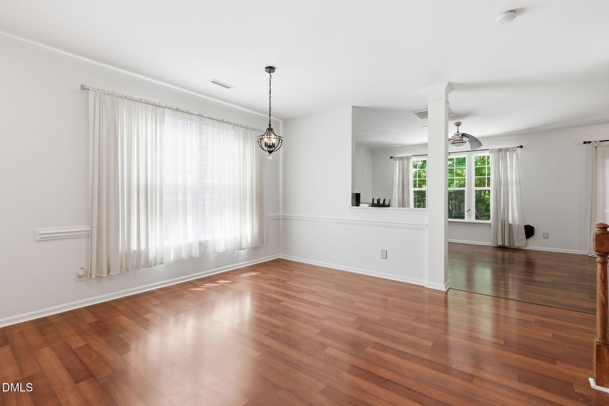 2116 Old Rosebud Drive