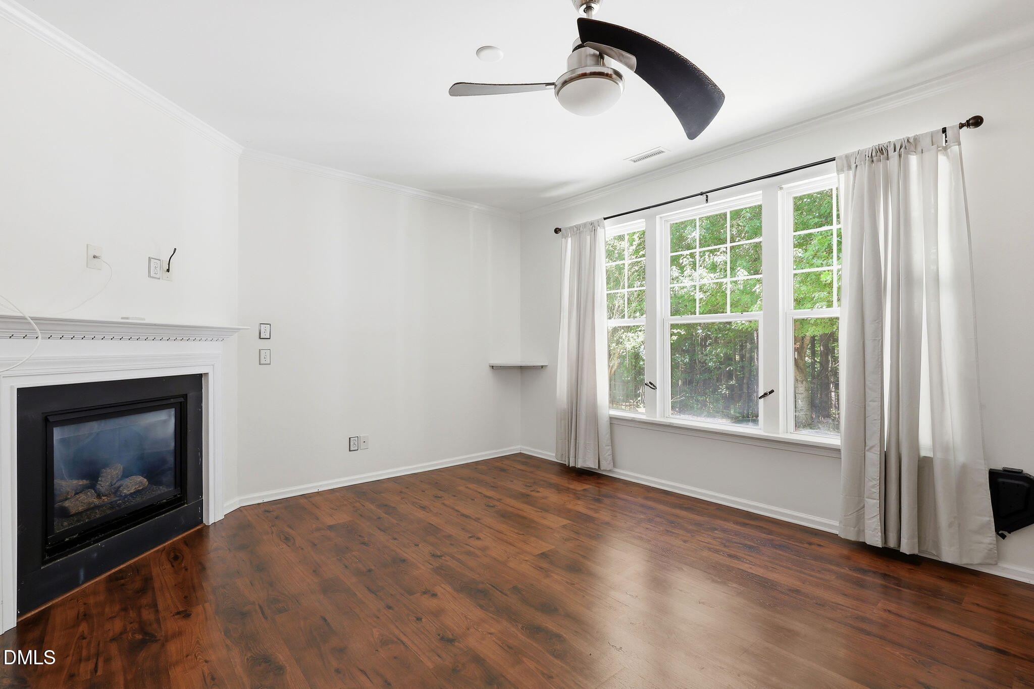 2116 Old Rosebud Drive