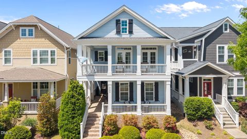 2480 Briar Chapel Parkway Chapel Hill NC 27516