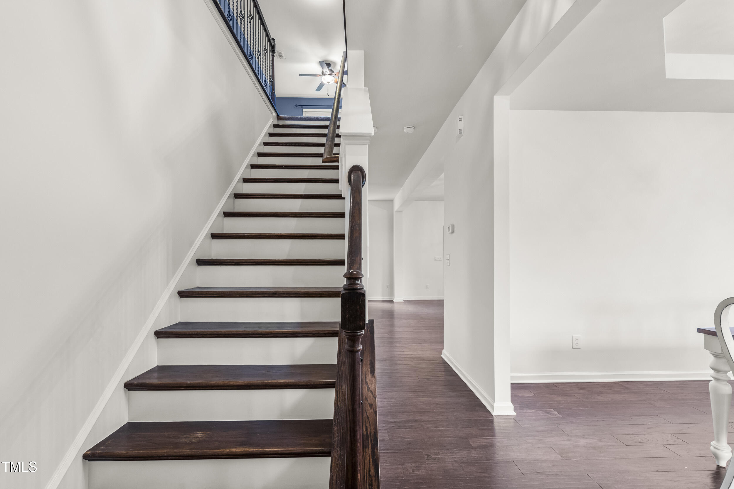 609 Mt. Carmel Road