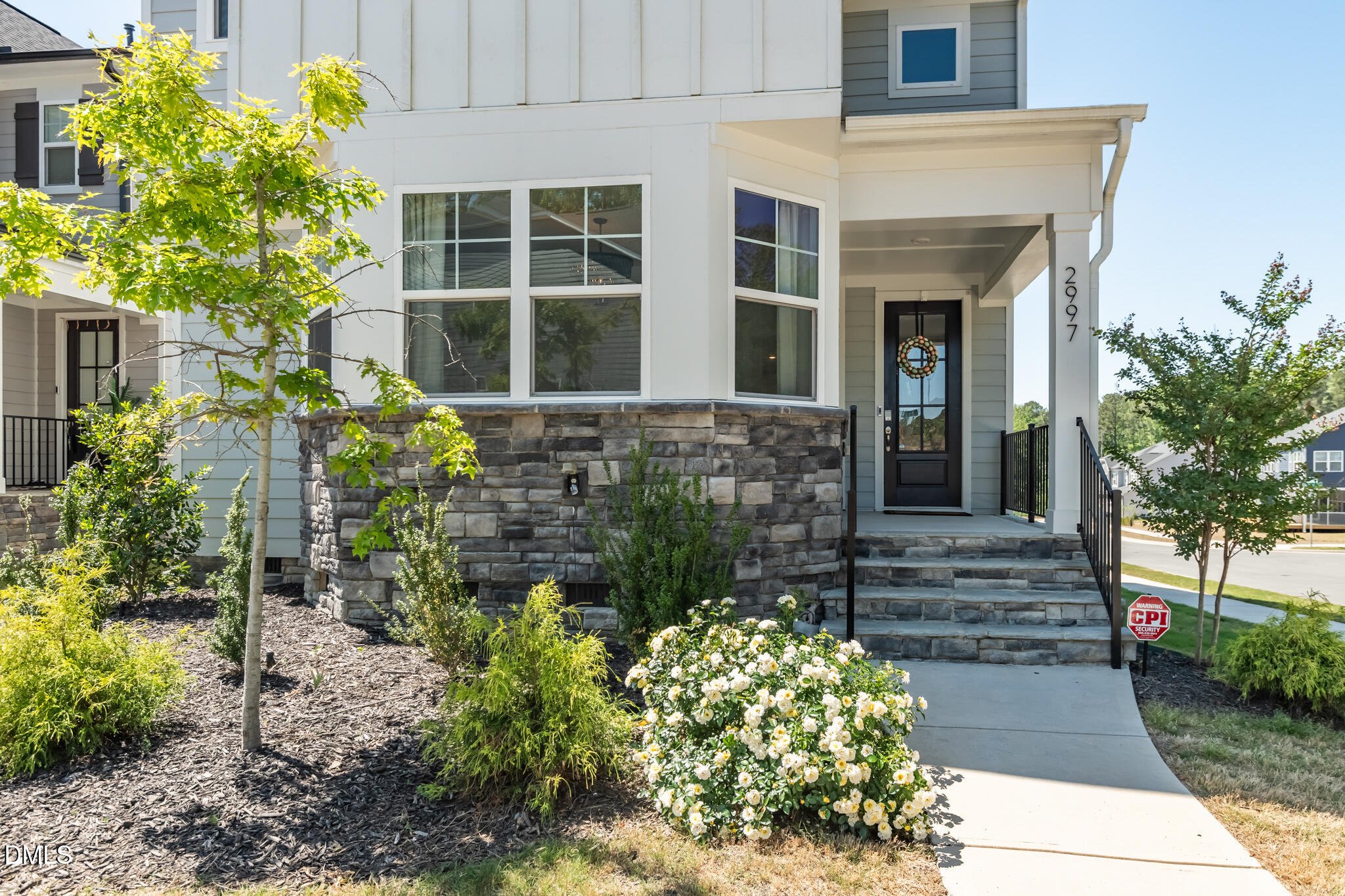 2997 Rise And Shine Road