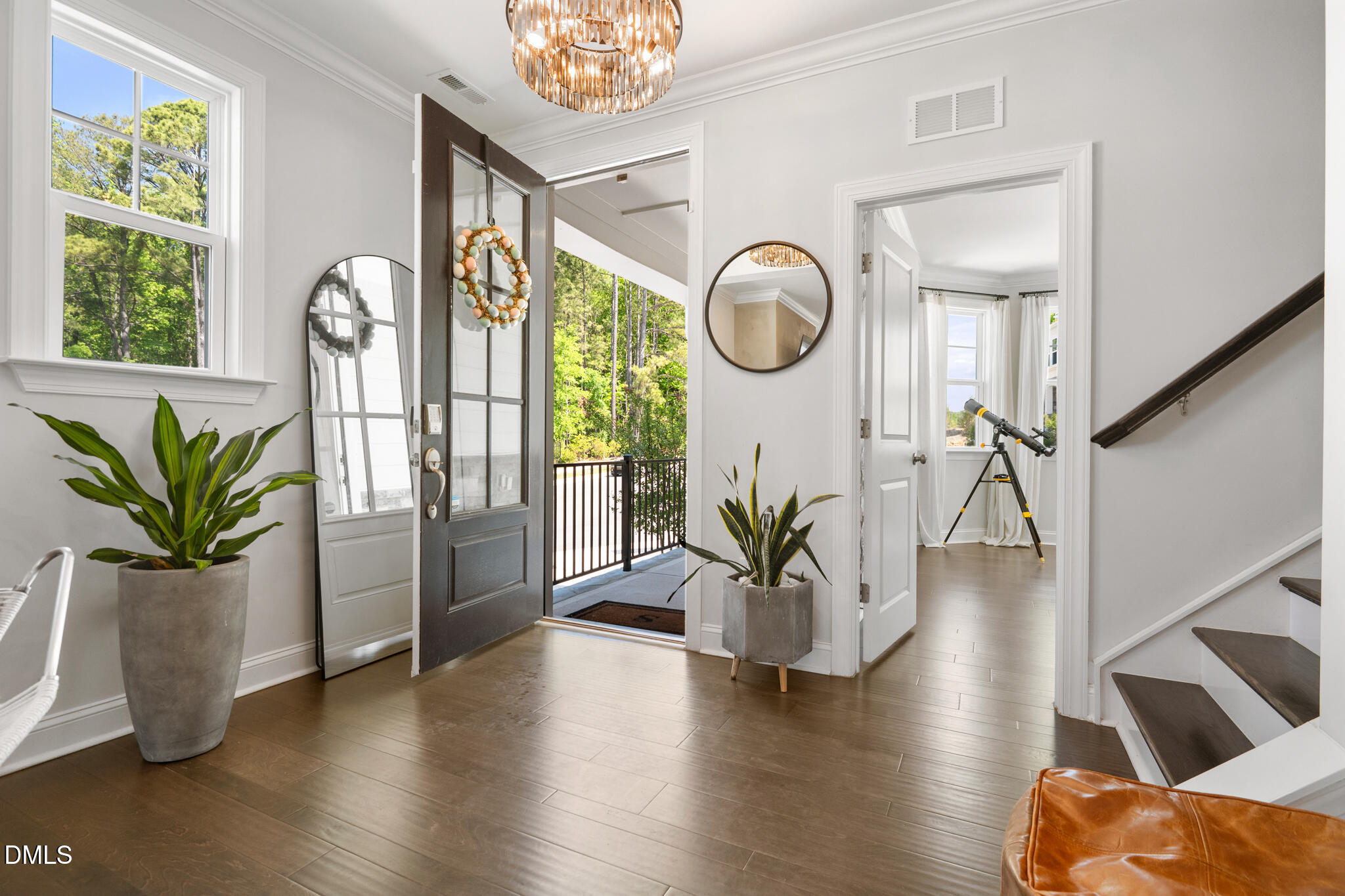 2997 Rise And Shine Road